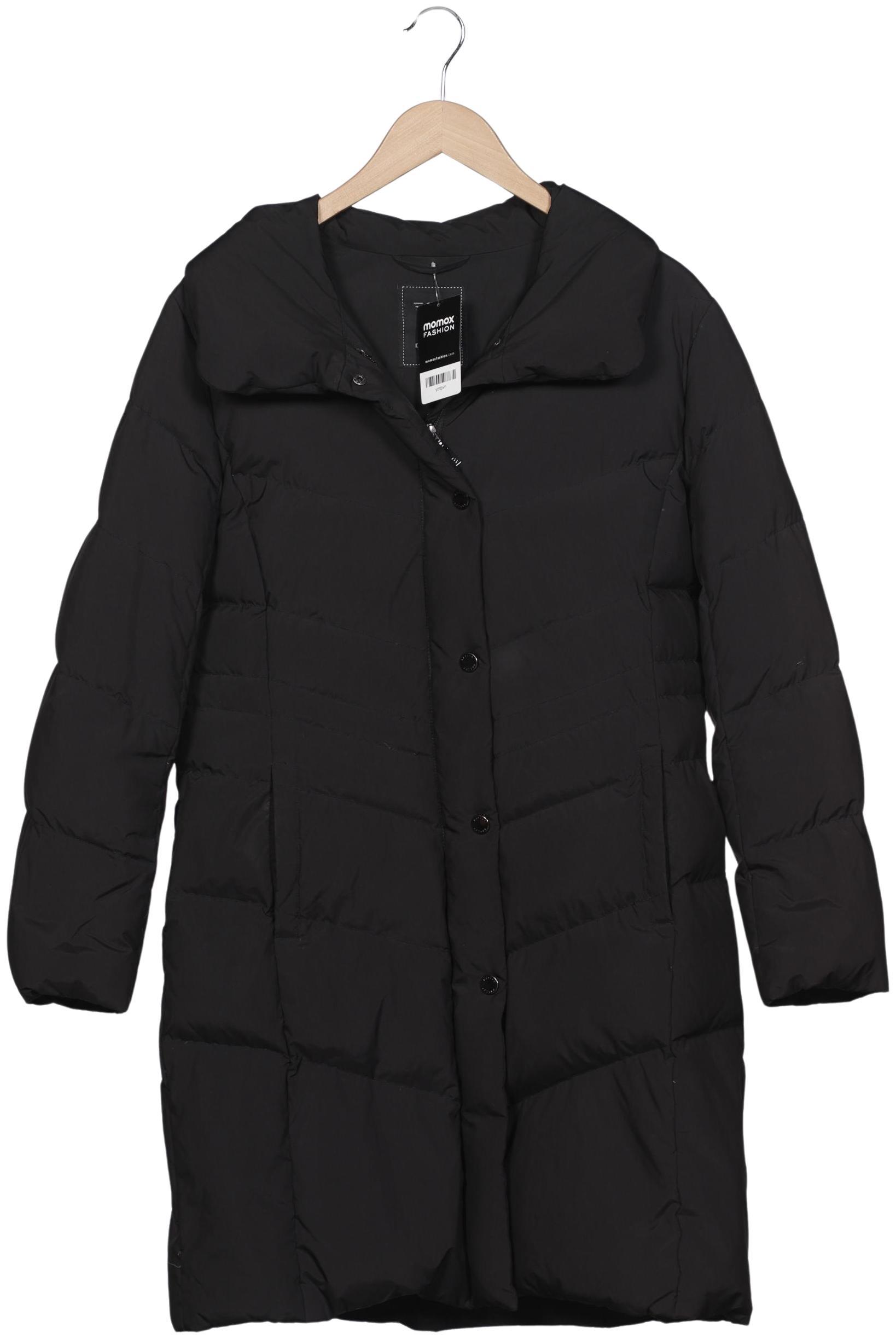 

Basler Damen Mantel, schwarz, Gr. 40