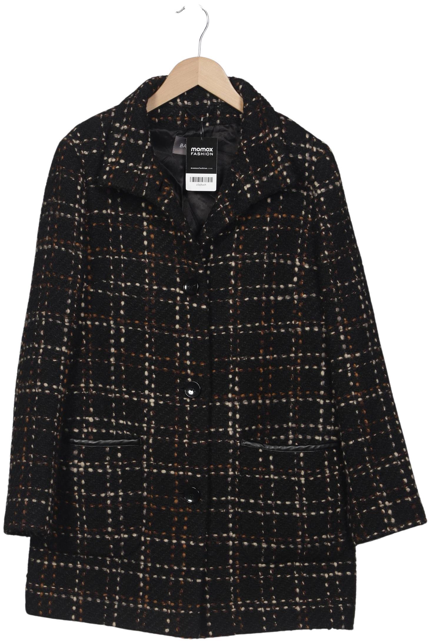 

Basler Damen Mantel, mehrfarbig, Gr. 40