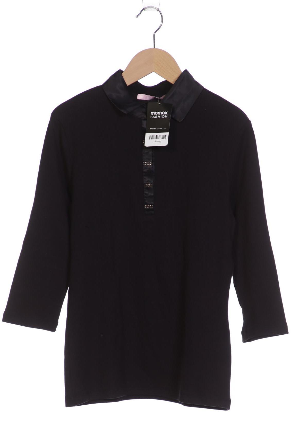 

Basler Damen Poloshirt, marineblau, Gr. 36