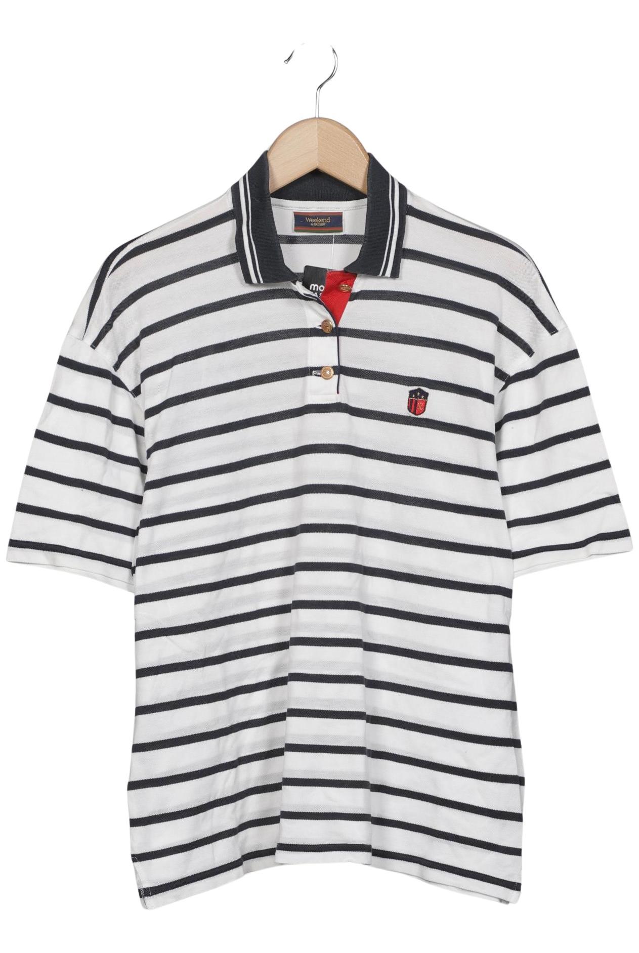 

Basler Damen Poloshirt, mehrfarbig, Gr. 44