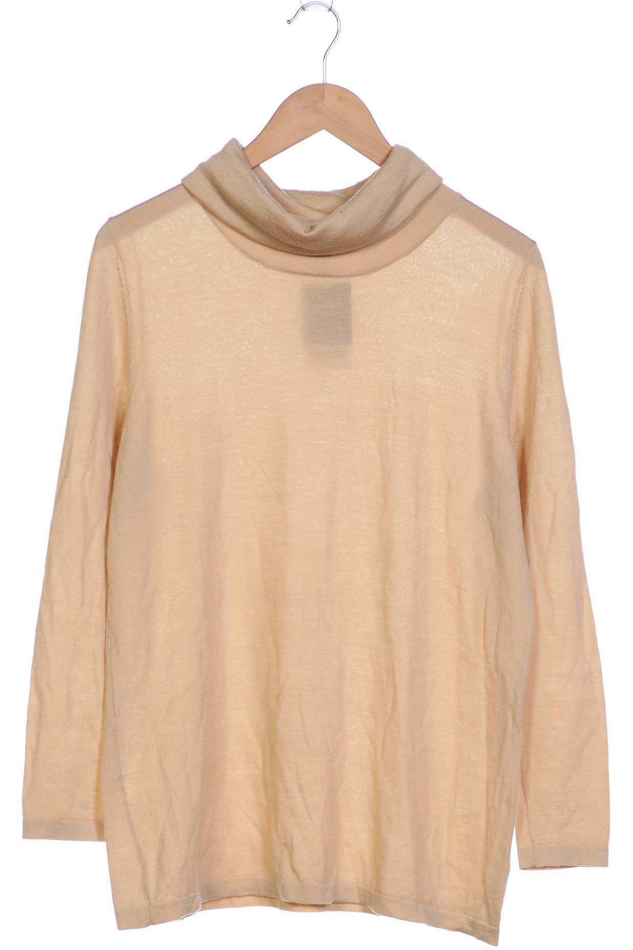 

Basler Damen Pullover, beige