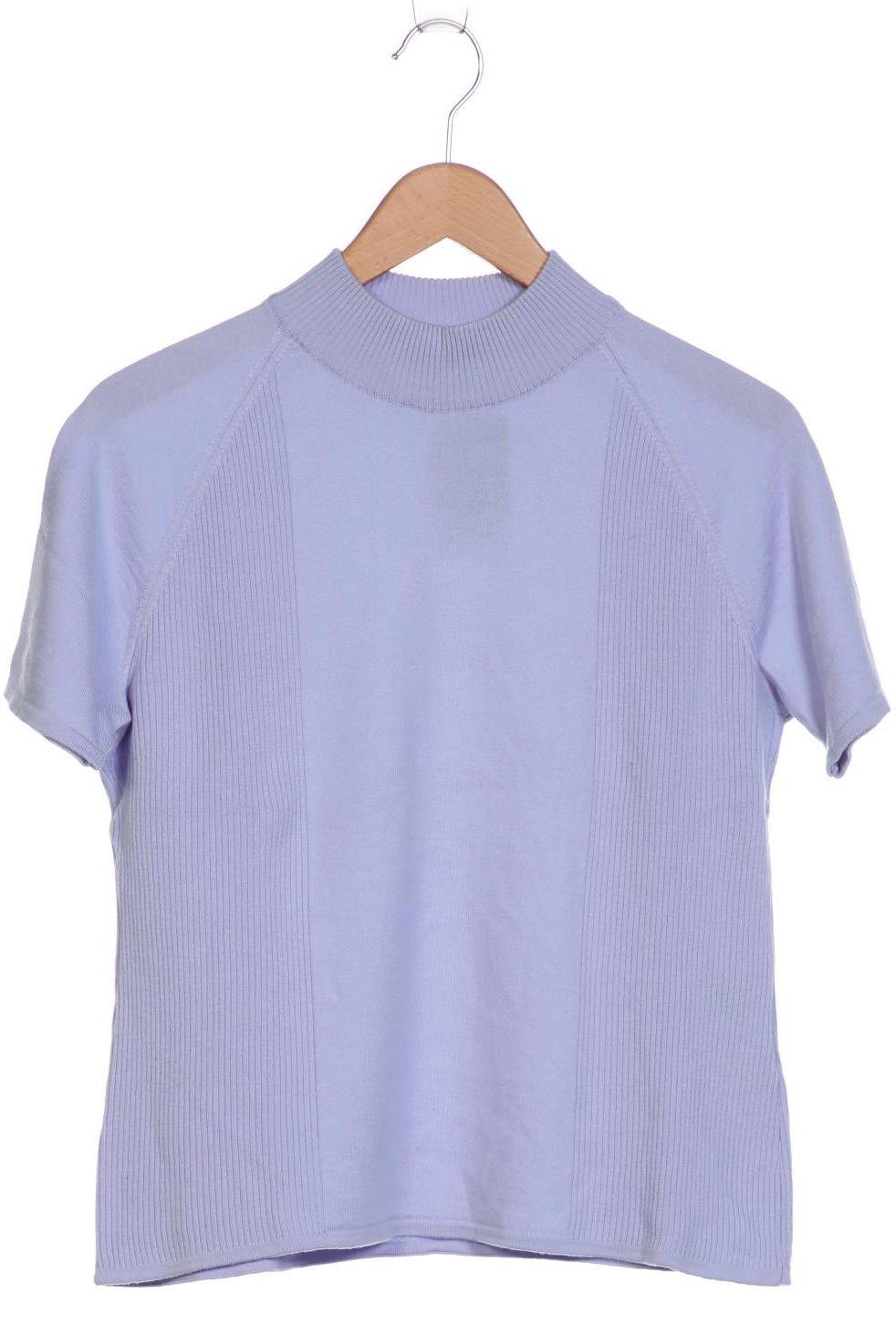 

Basler Damen Pullover, blau