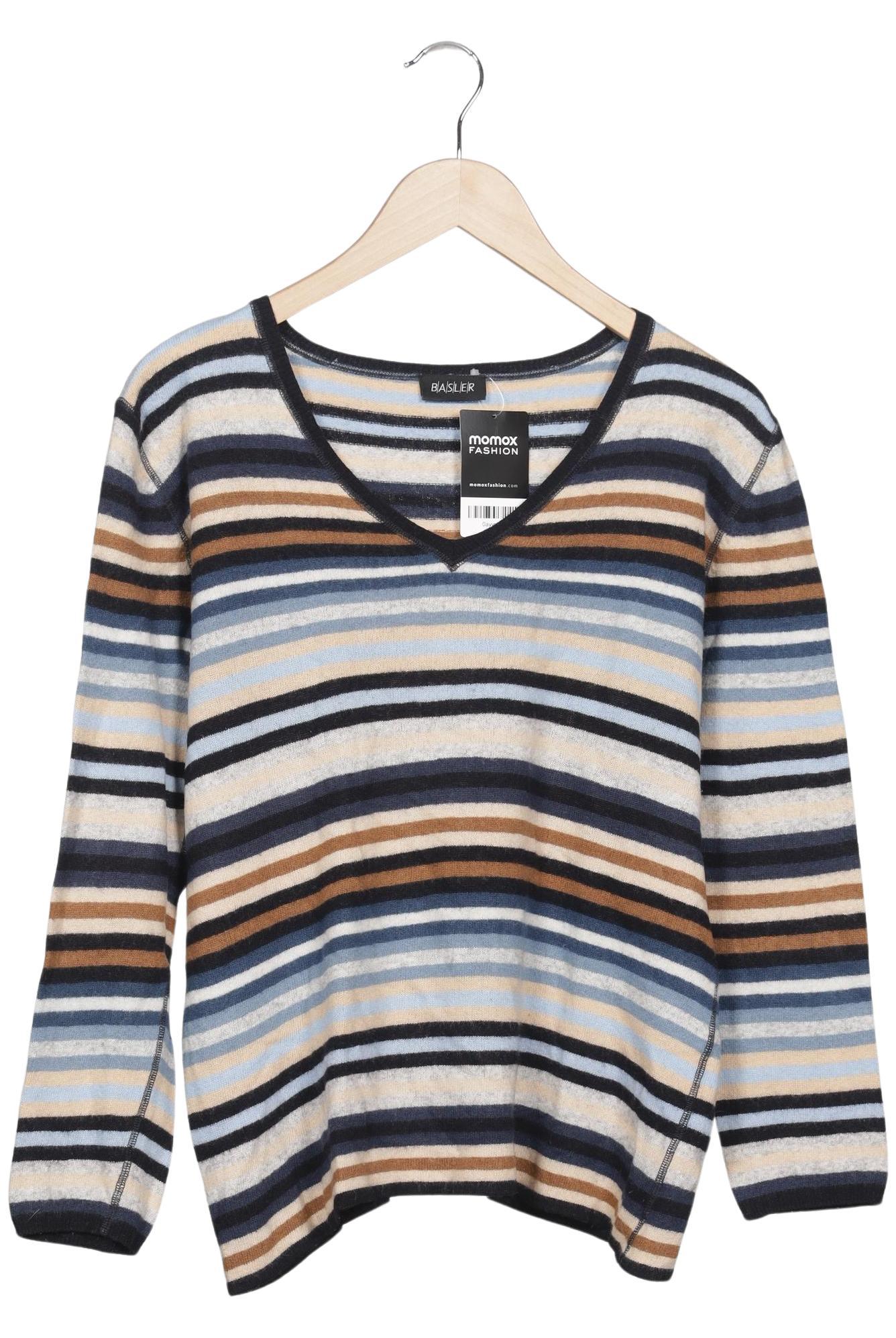 

Basler Damen Pullover, mehrfarbig, Gr. 46
