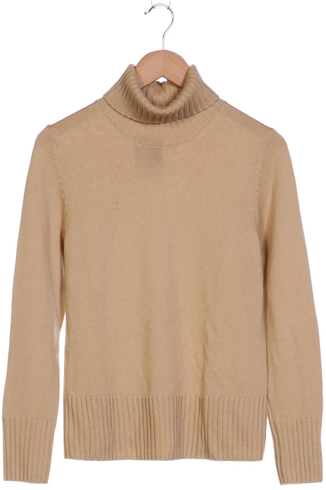 

Basler Damen Pullover, beige