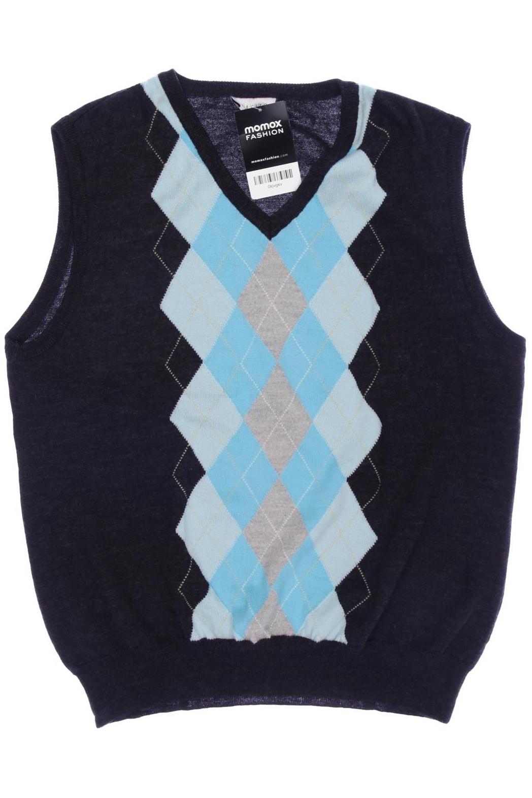 

Basler Damen Pullover, grau, Gr. 46