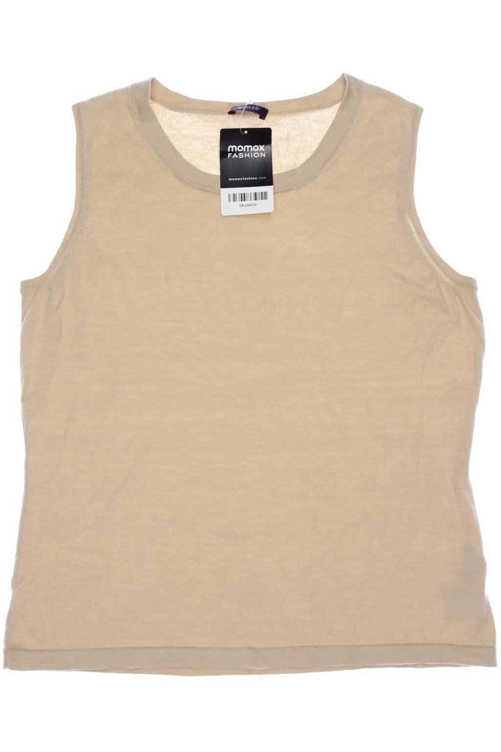 

Basler Damen Pullover, beige, Gr. 40