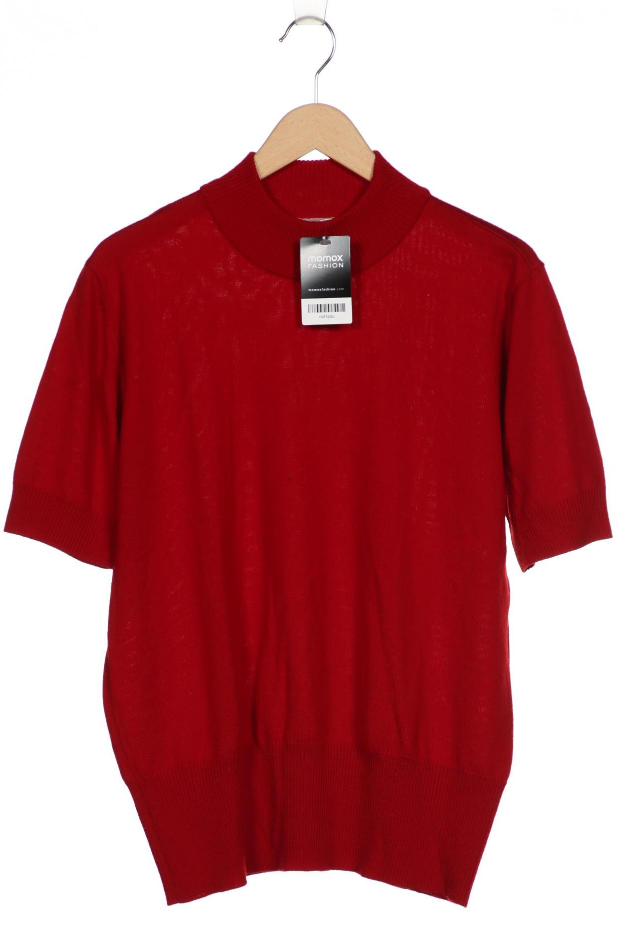 

Basler Damen Pullover, rot
