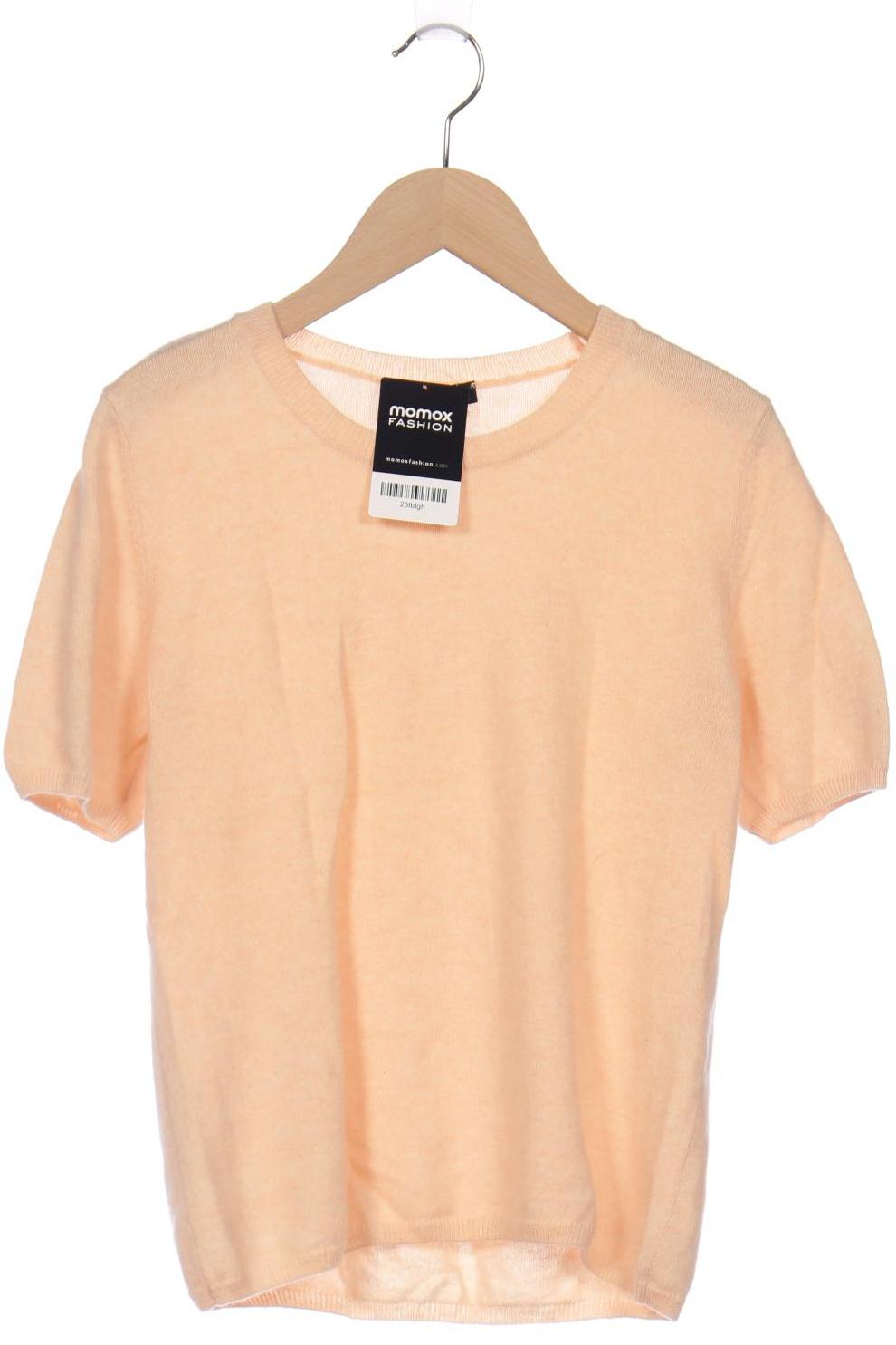 

Basler Damen Pullover, cremeweiß