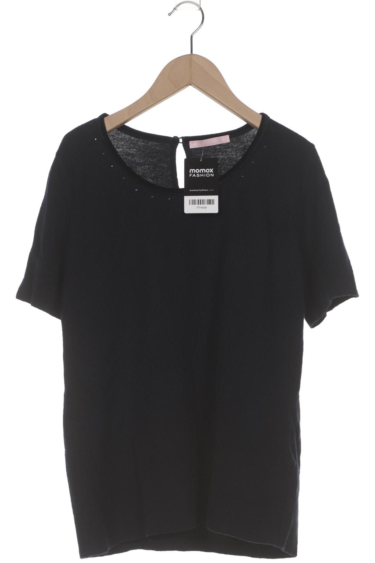 

Basler Damen Pullover, marineblau, Gr. 42