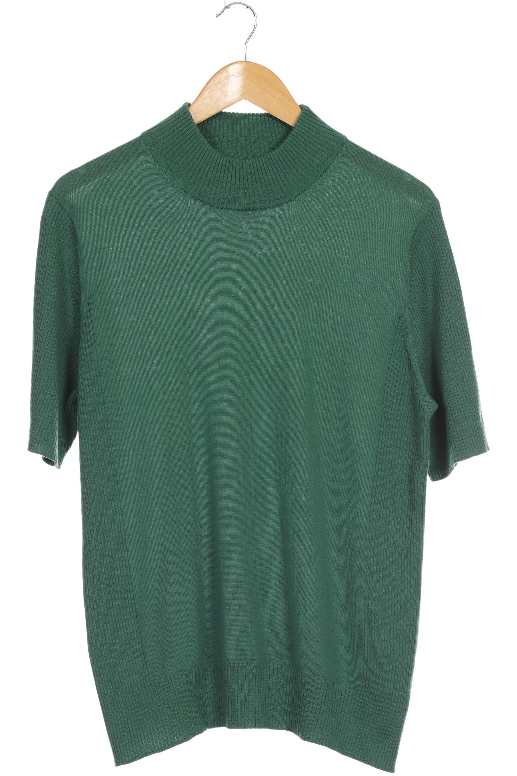 

Basler Damen Pullover, grün, Gr. 46