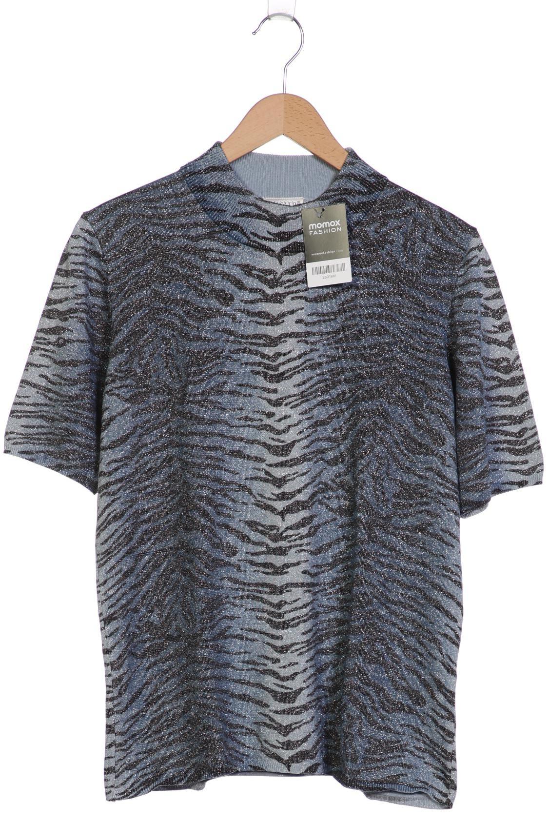 

Basler Damen Pullover, blau, Gr. 44