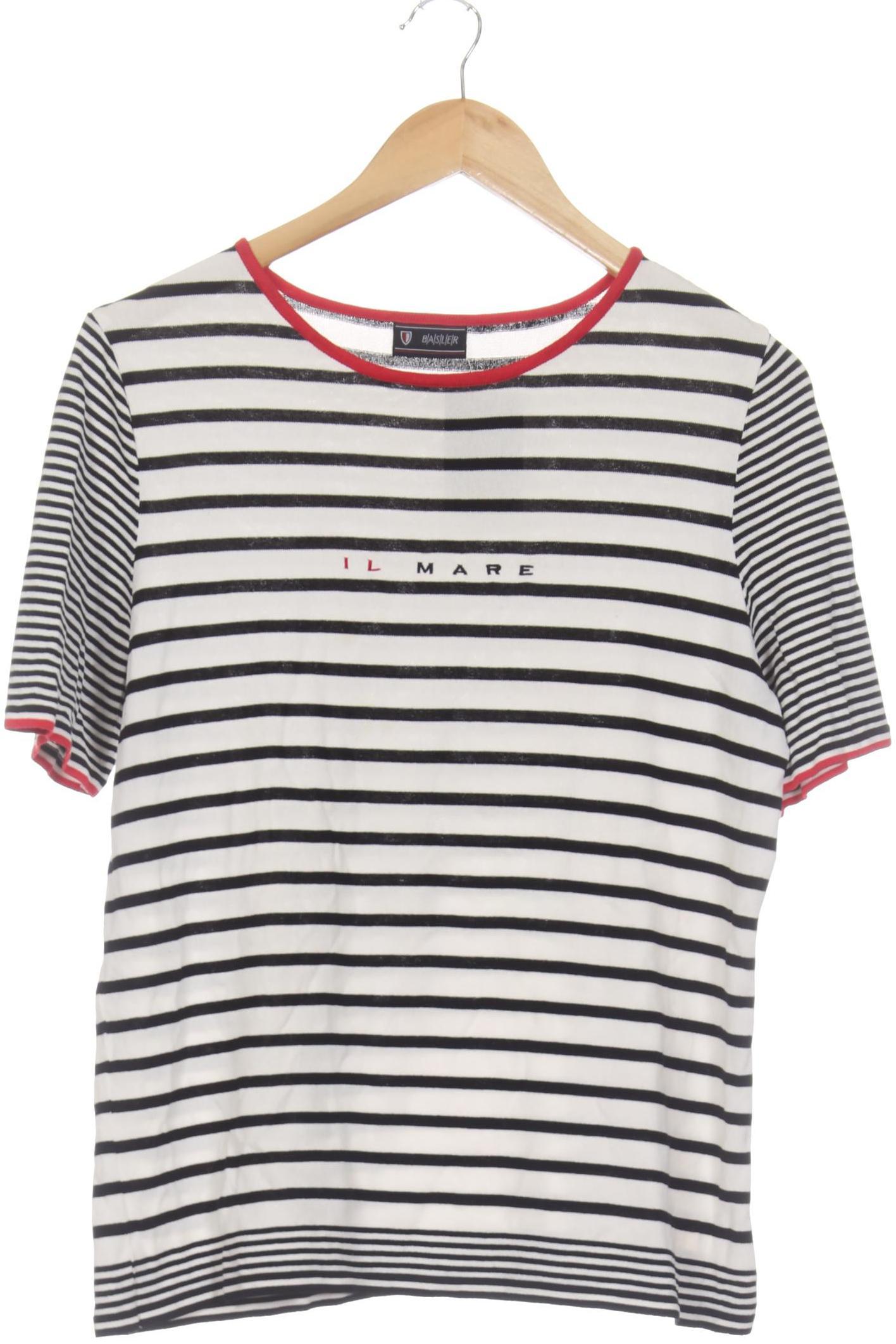 

Basler Damen Pullover, schwarz, Gr. 46