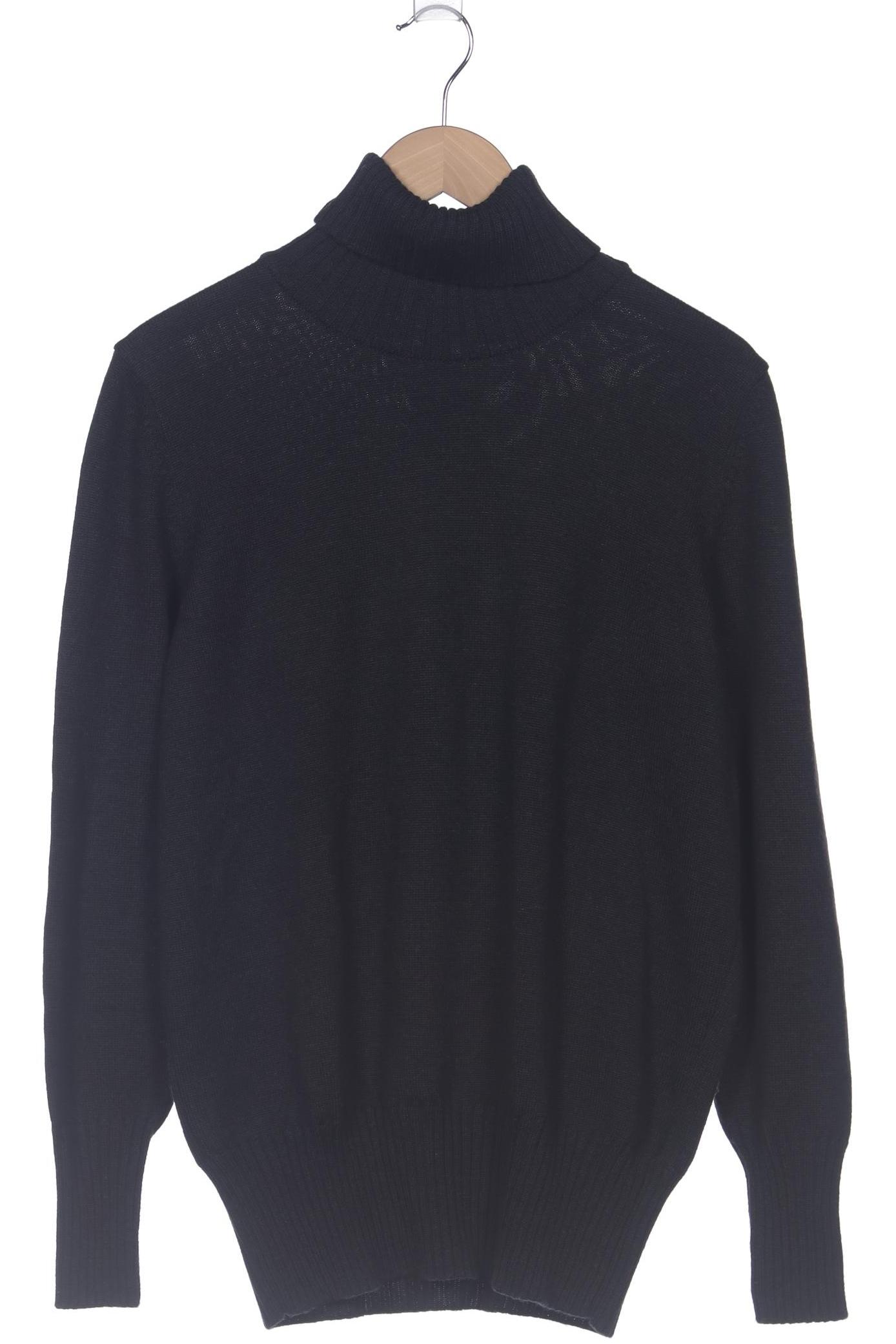 

Basler Damen Pullover, schwarz, Gr. 48