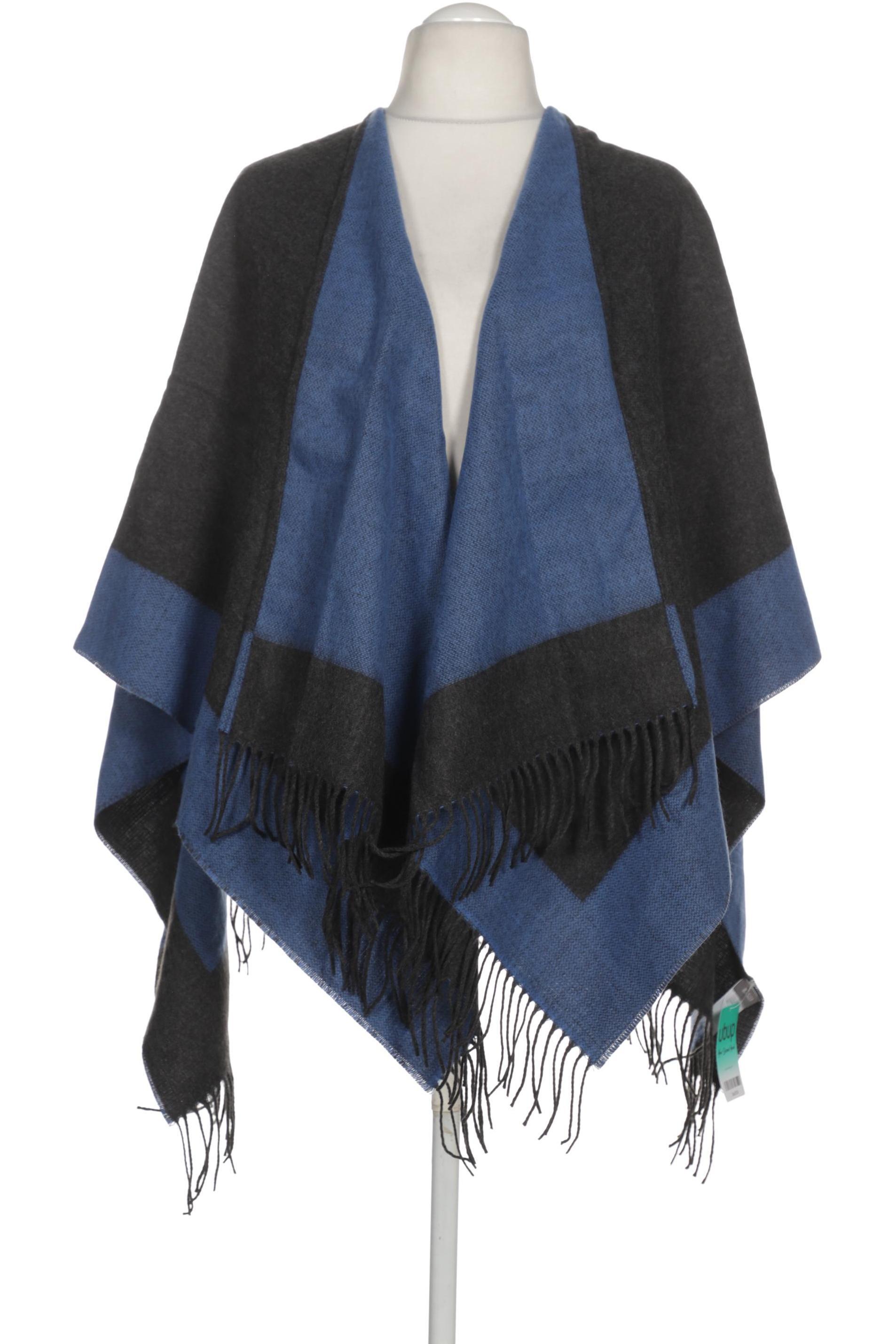 

Basler Damen Strickjacke, blau, Gr.