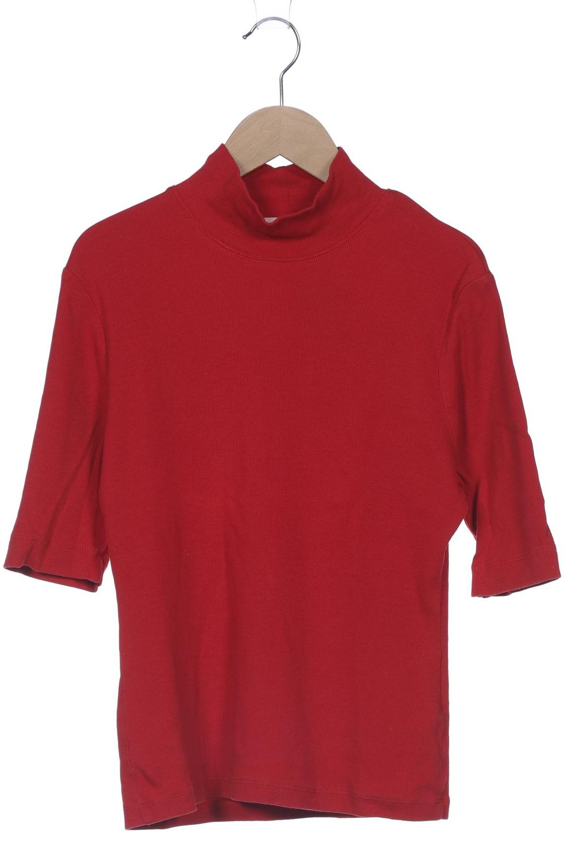 

Basler Damen Pullover, rot