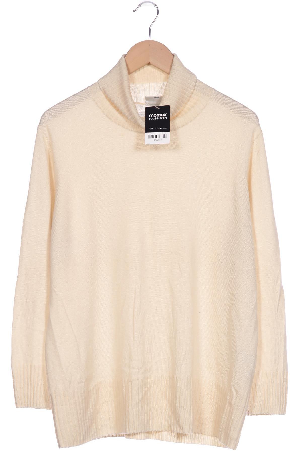 

Basler Damen Pullover, cremeweiß, Gr. 50