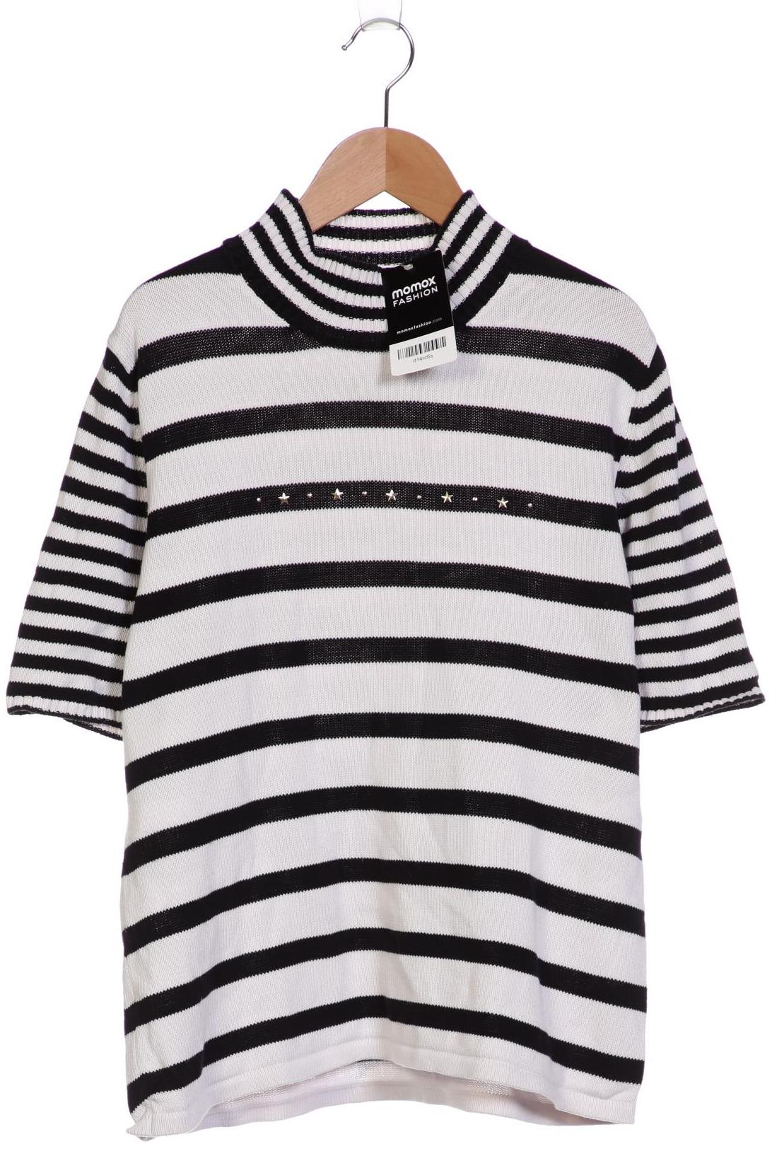 

Basler Damen Pullover, weiß, Gr. 40