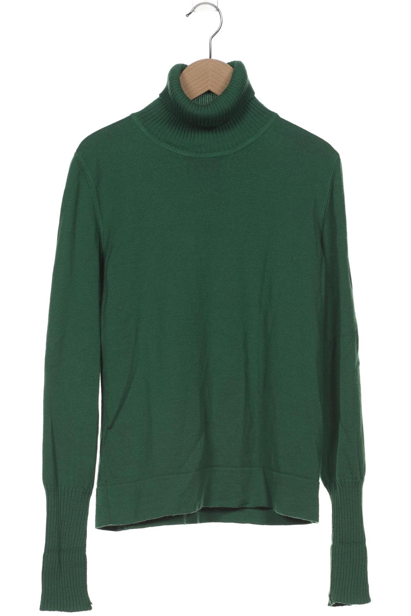 

Basler Damen Pullover, grün, Gr. 40