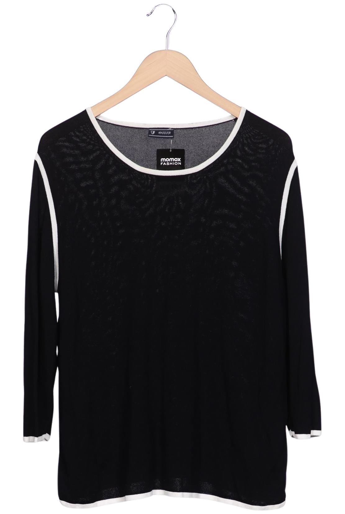 

Basler Damen Pullover, mehrfarbig, Gr. 44