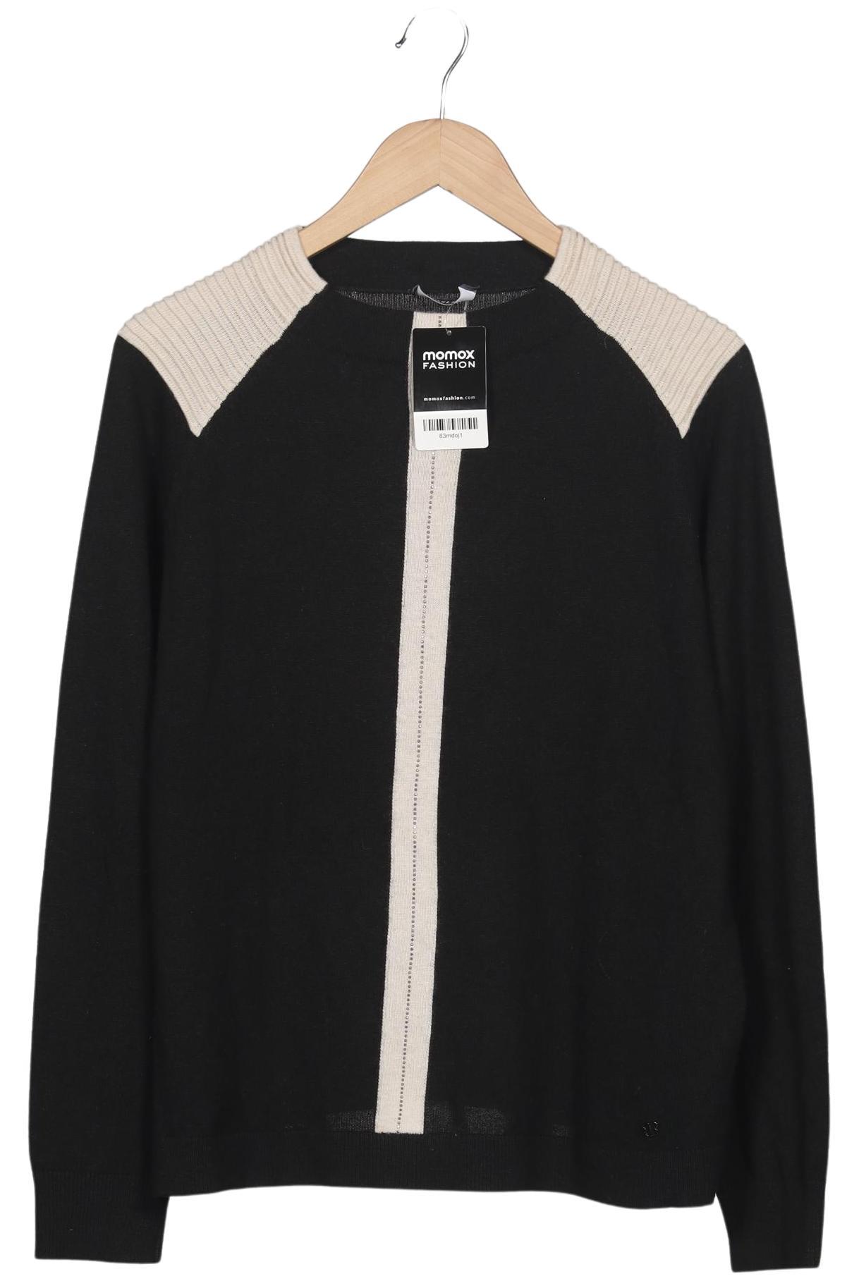 

Basler Damen Pullover, mehrfarbig, Gr. 44