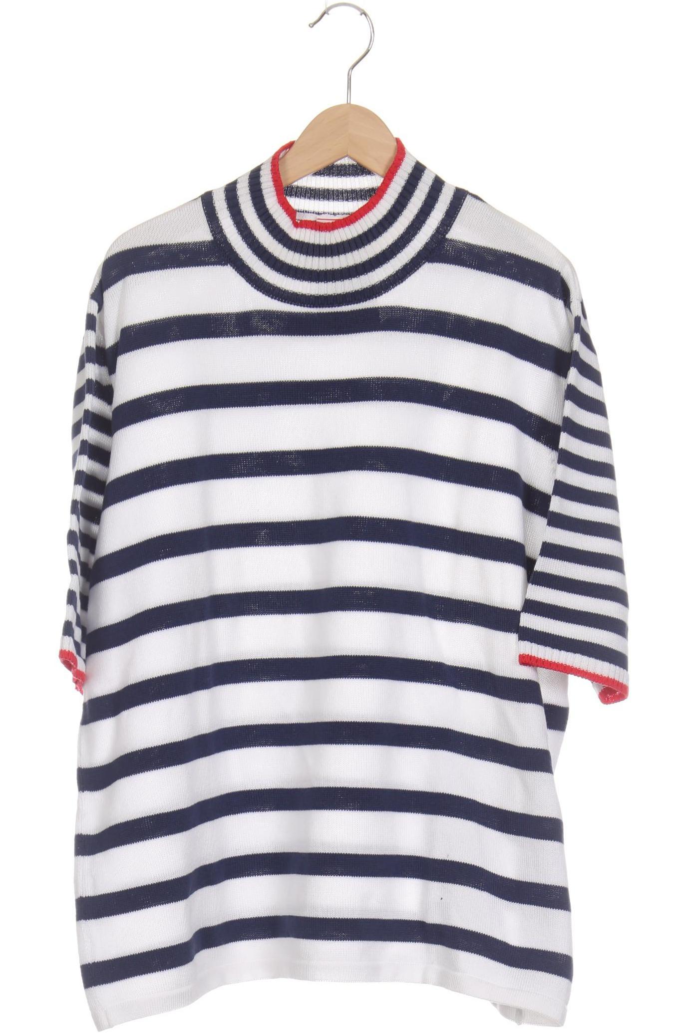 

Basler Damen Pullover, weiß, Gr. 44