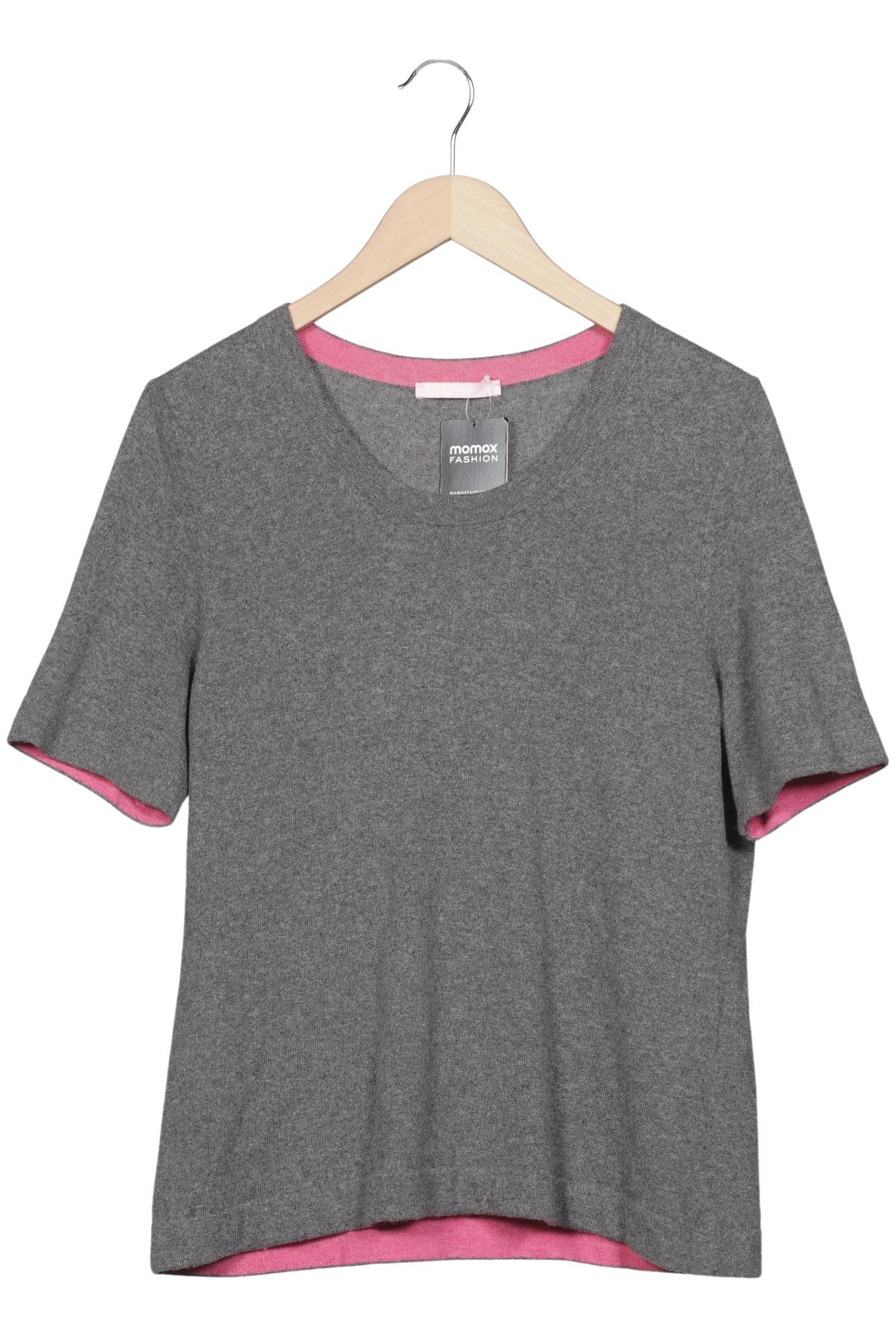 

Basler Damen Pullover, mehrfarbig, Gr. 42