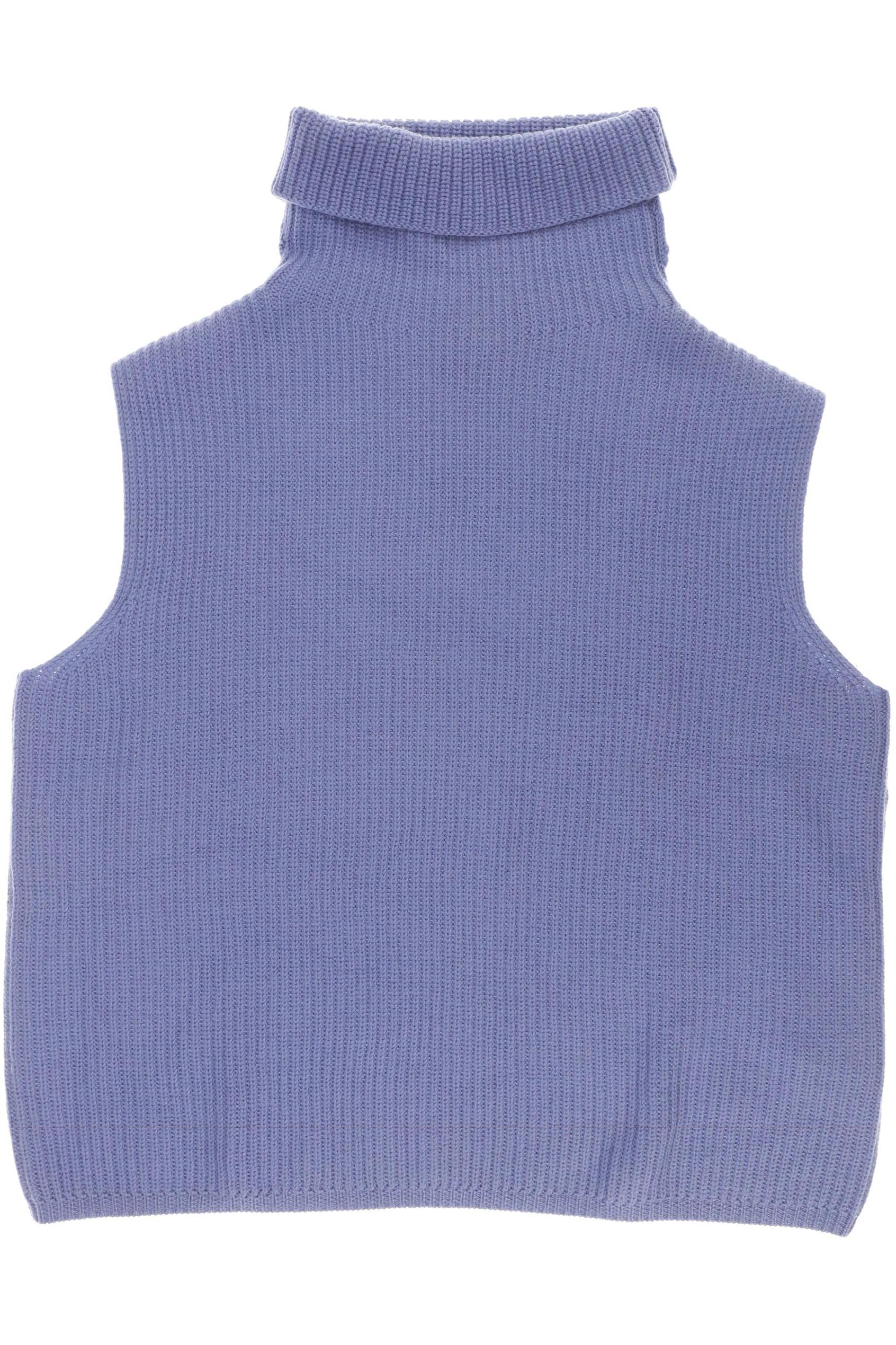 

Basler Damen Pullover, blau, Gr. 44