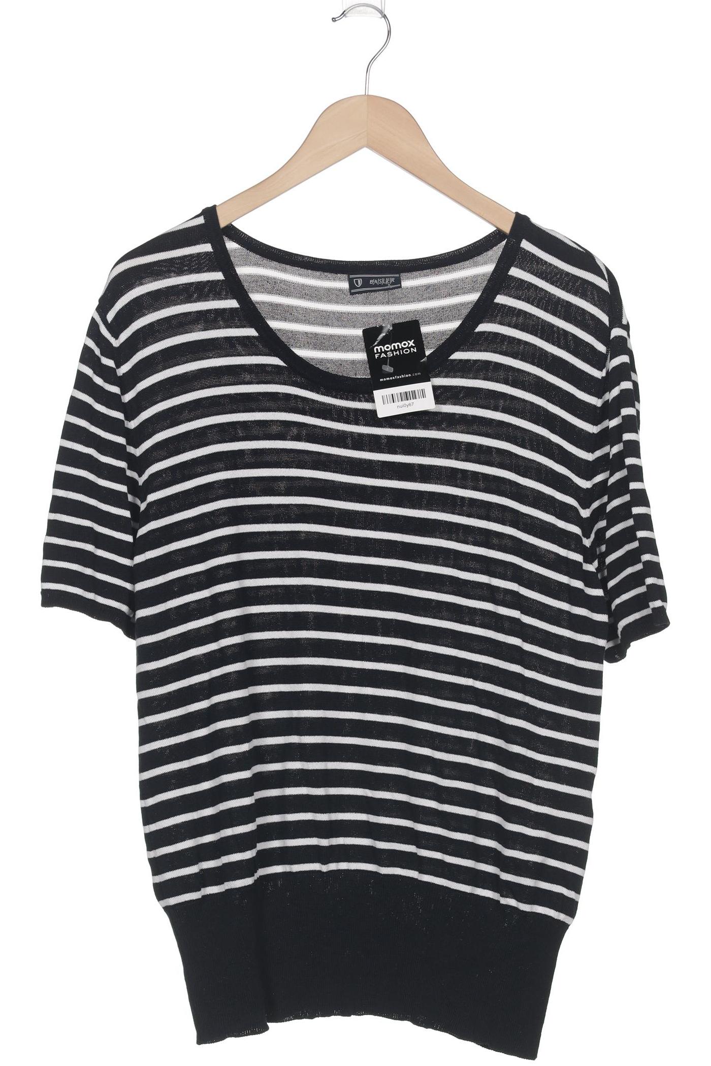 

Basler Damen Pullover, marineblau, Gr. 48