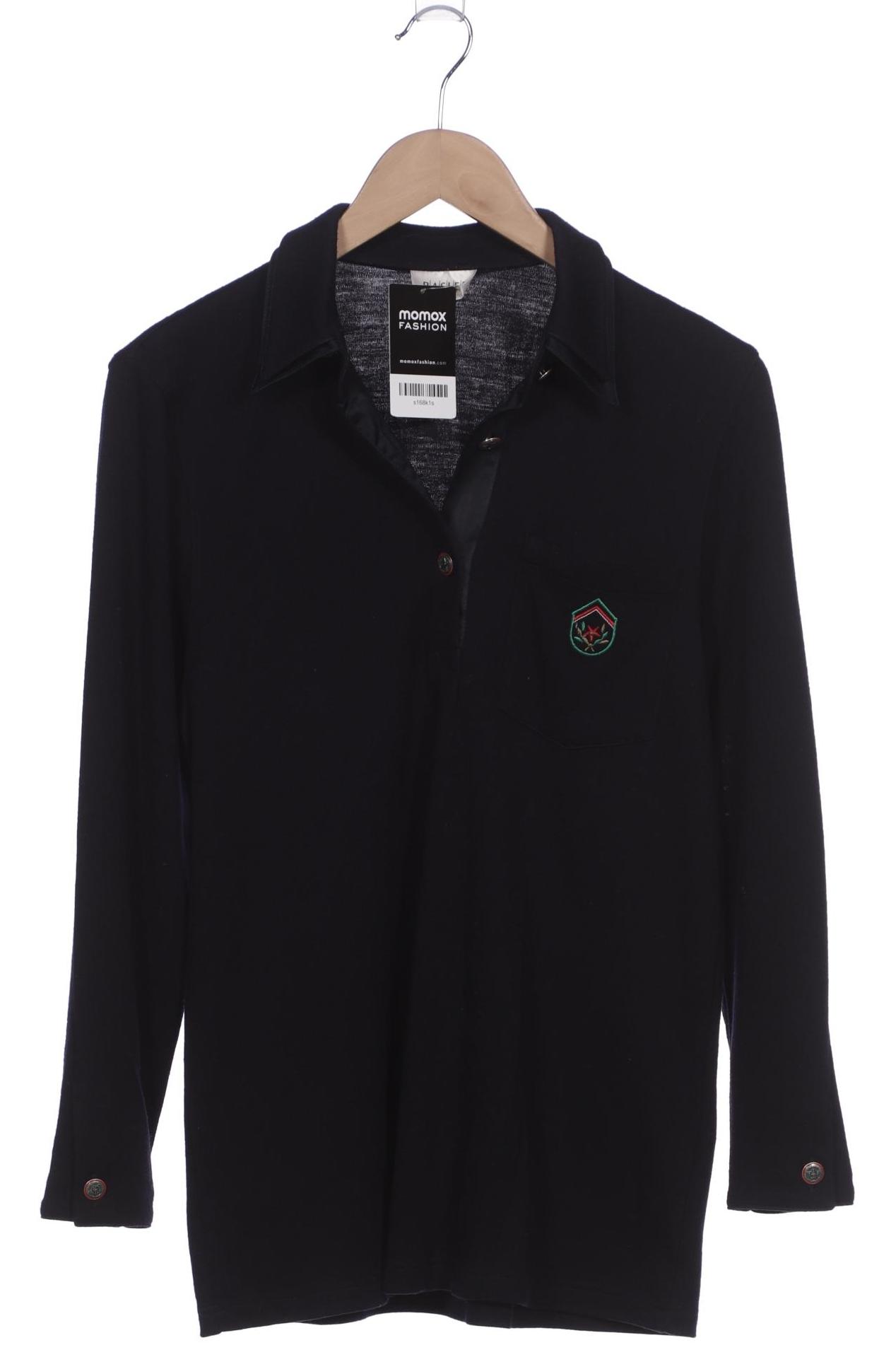 

Basler Damen Pullover, marineblau, Gr. 38