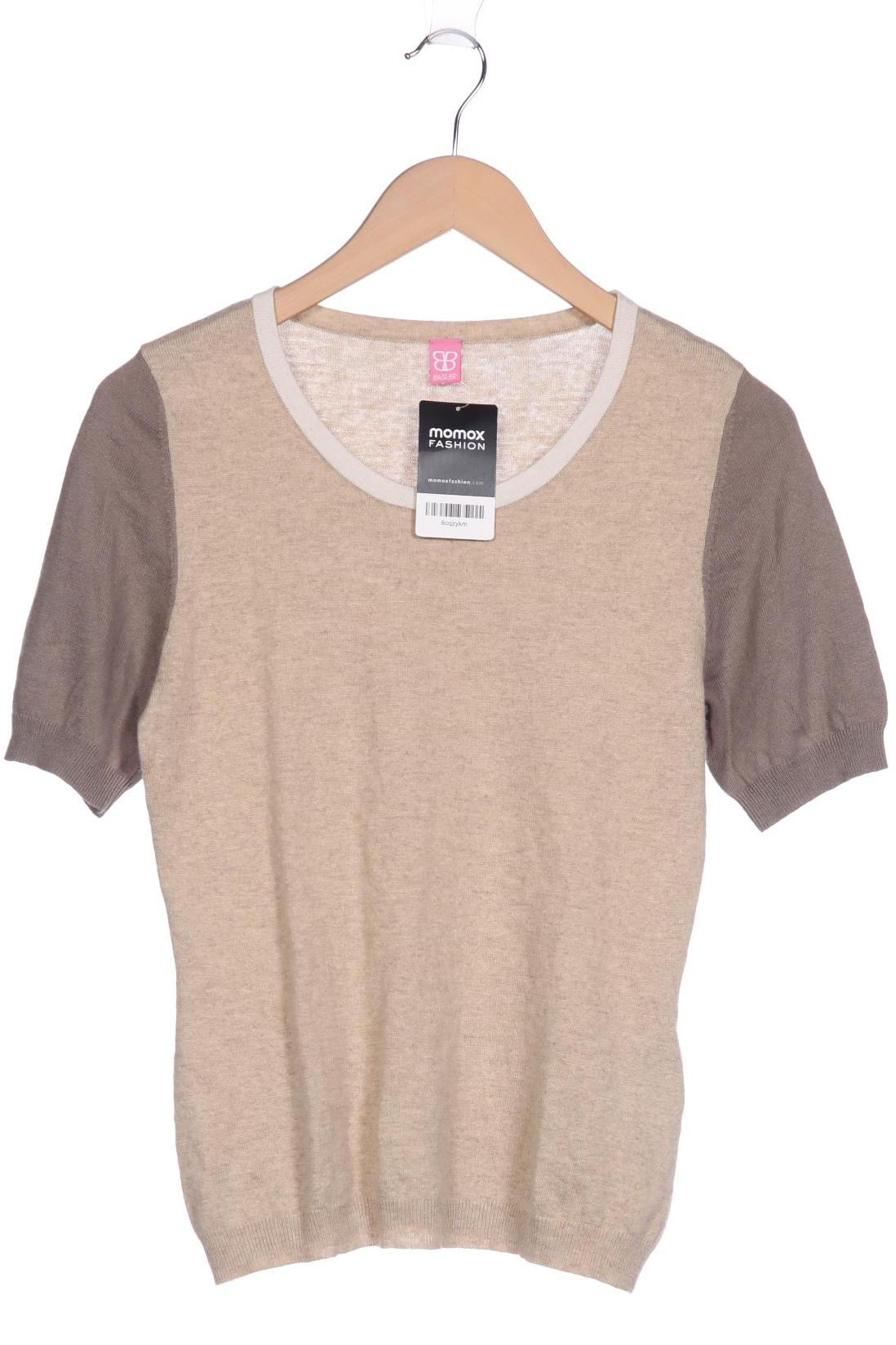 

Basler Damen Pullover, beige