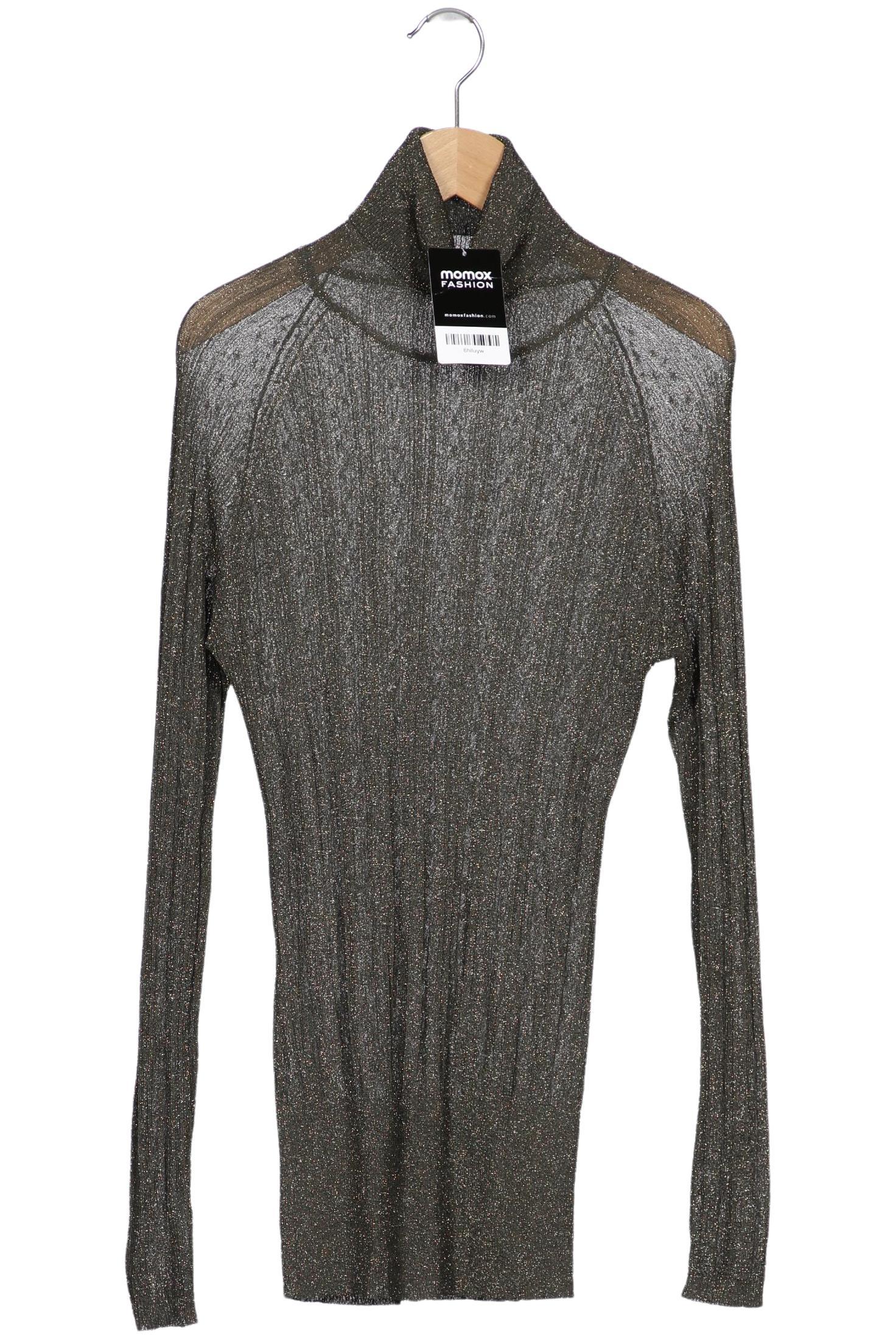 

Basler Damen Pullover, grün, Gr. 32