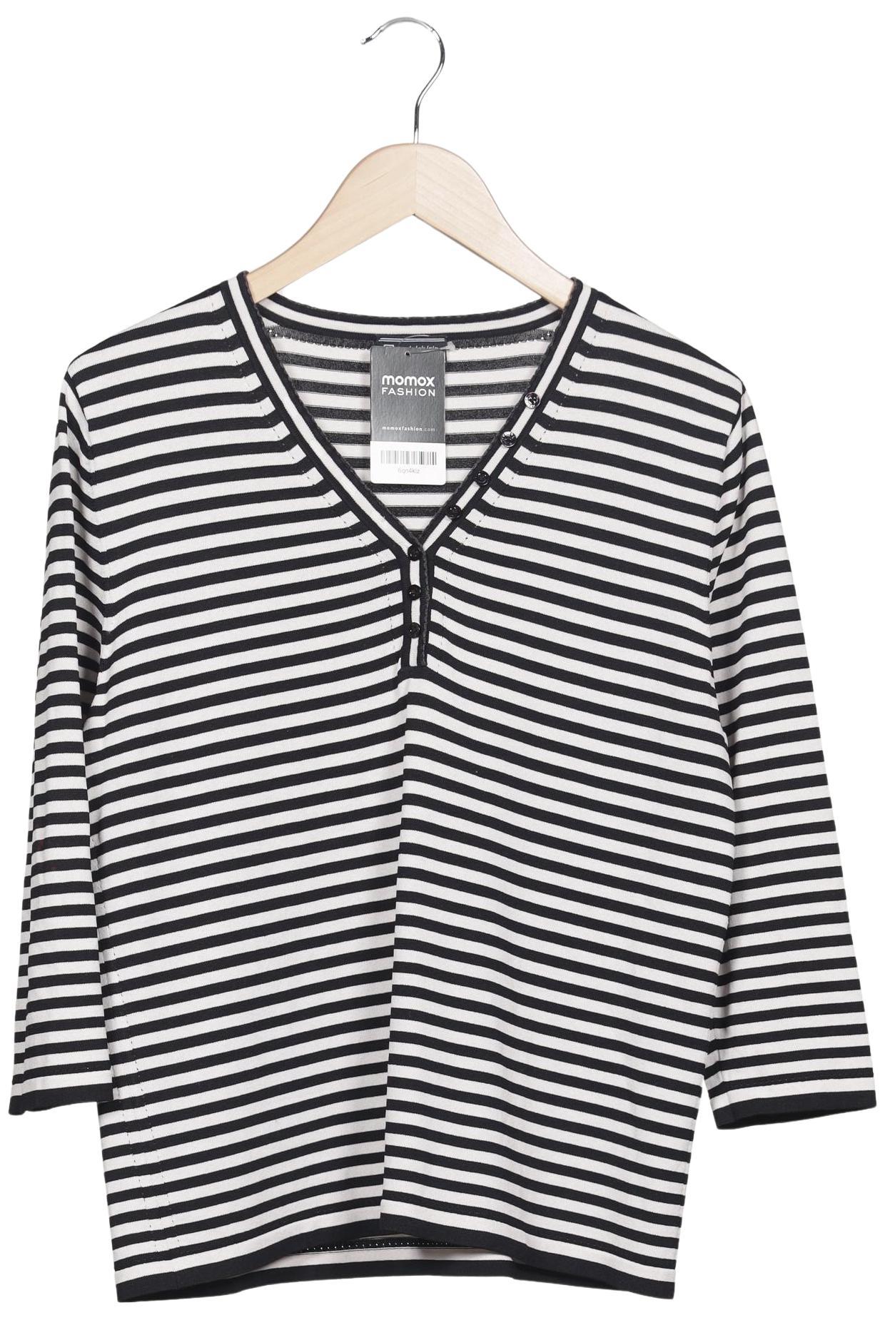 

Basler Damen Pullover, mehrfarbig, Gr. 42