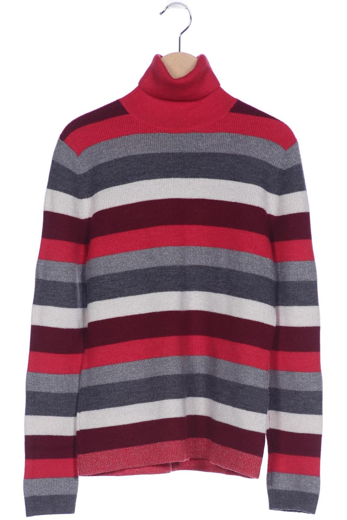 

Basler Damen Pullover, mehrfarbig, Gr. 36