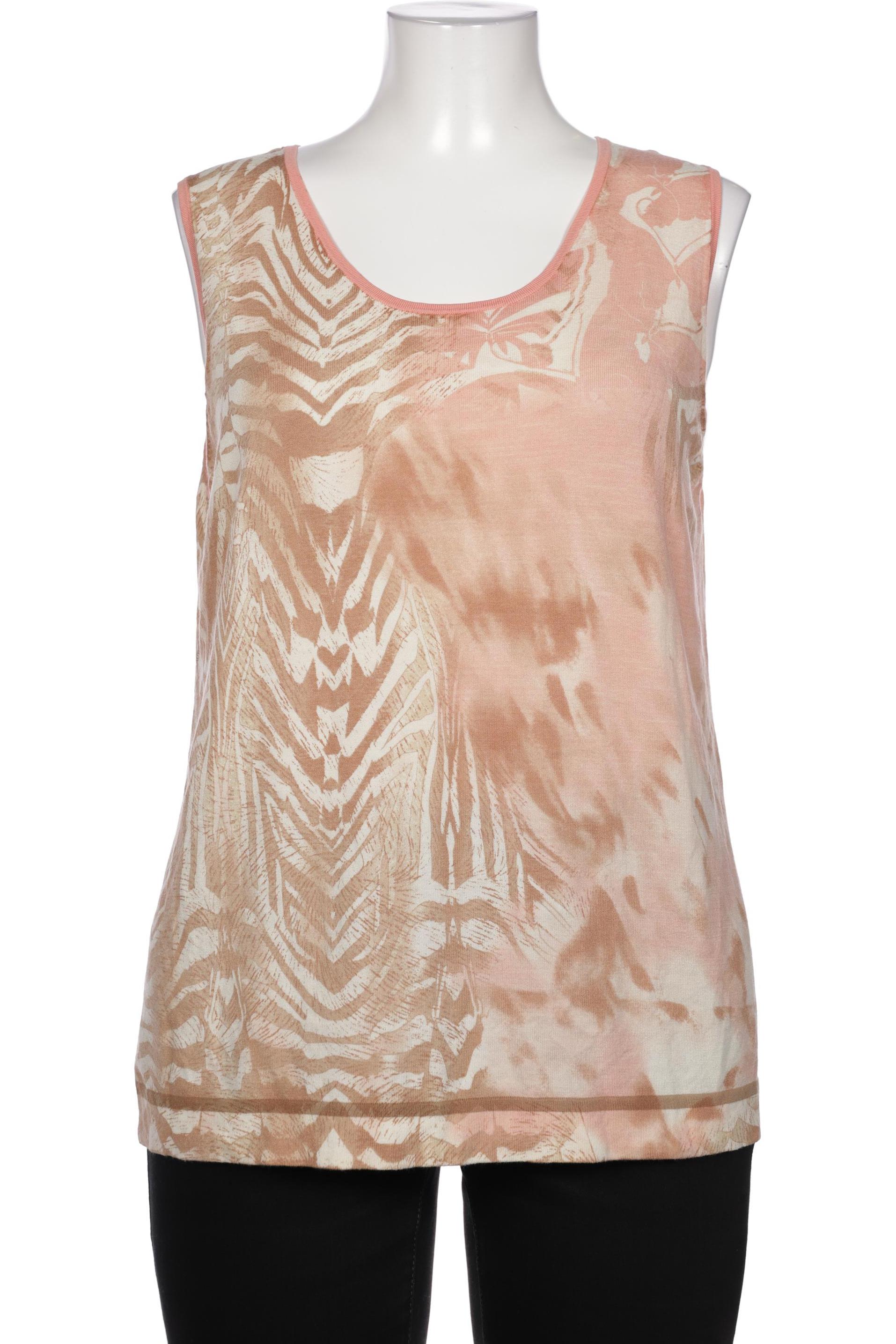 

Basler Damen Pullover, beige, Gr. 44