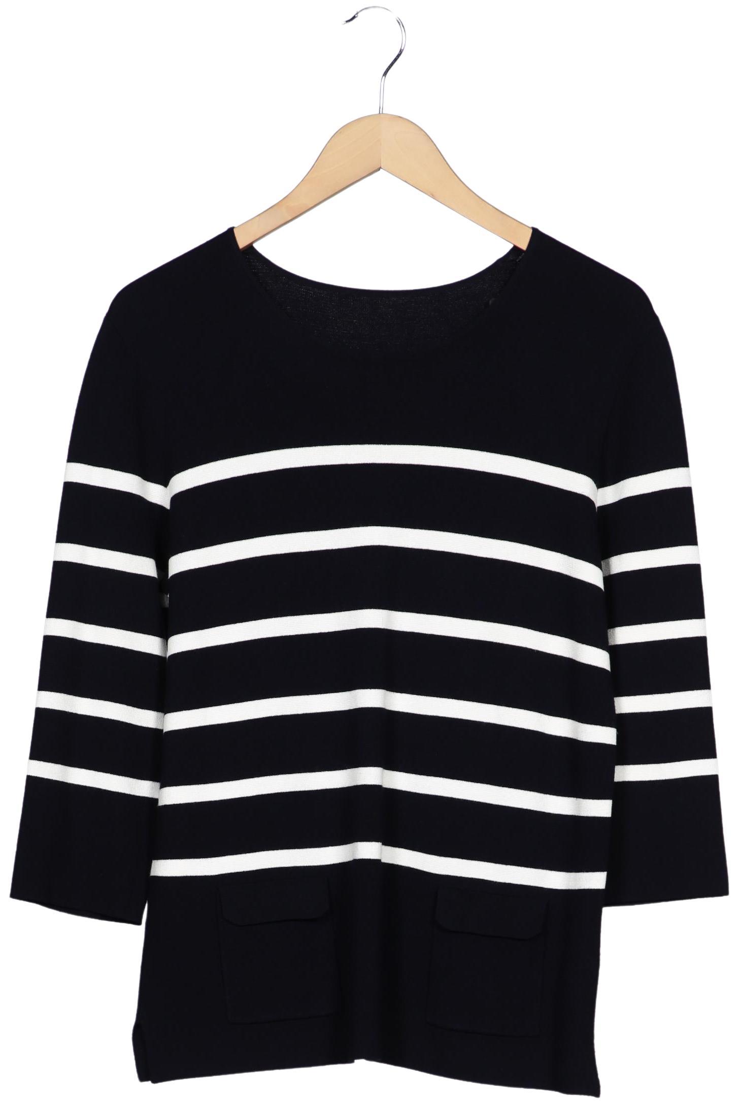 

Basler Damen Pullover, mehrfarbig, Gr. 40