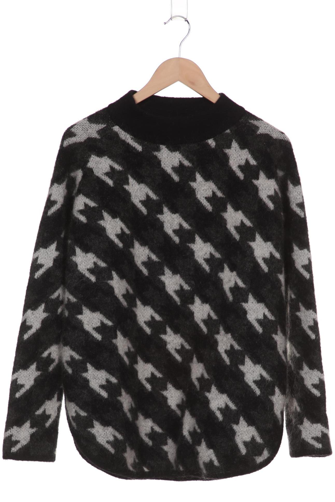 

Basler Damen Pullover, grau