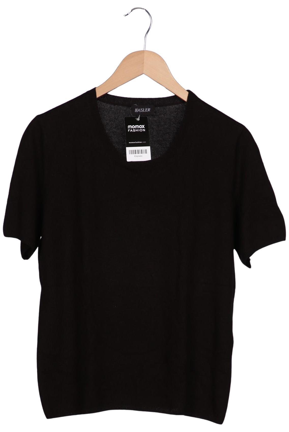 

Basler Damen Pullover, braun, Gr. 44