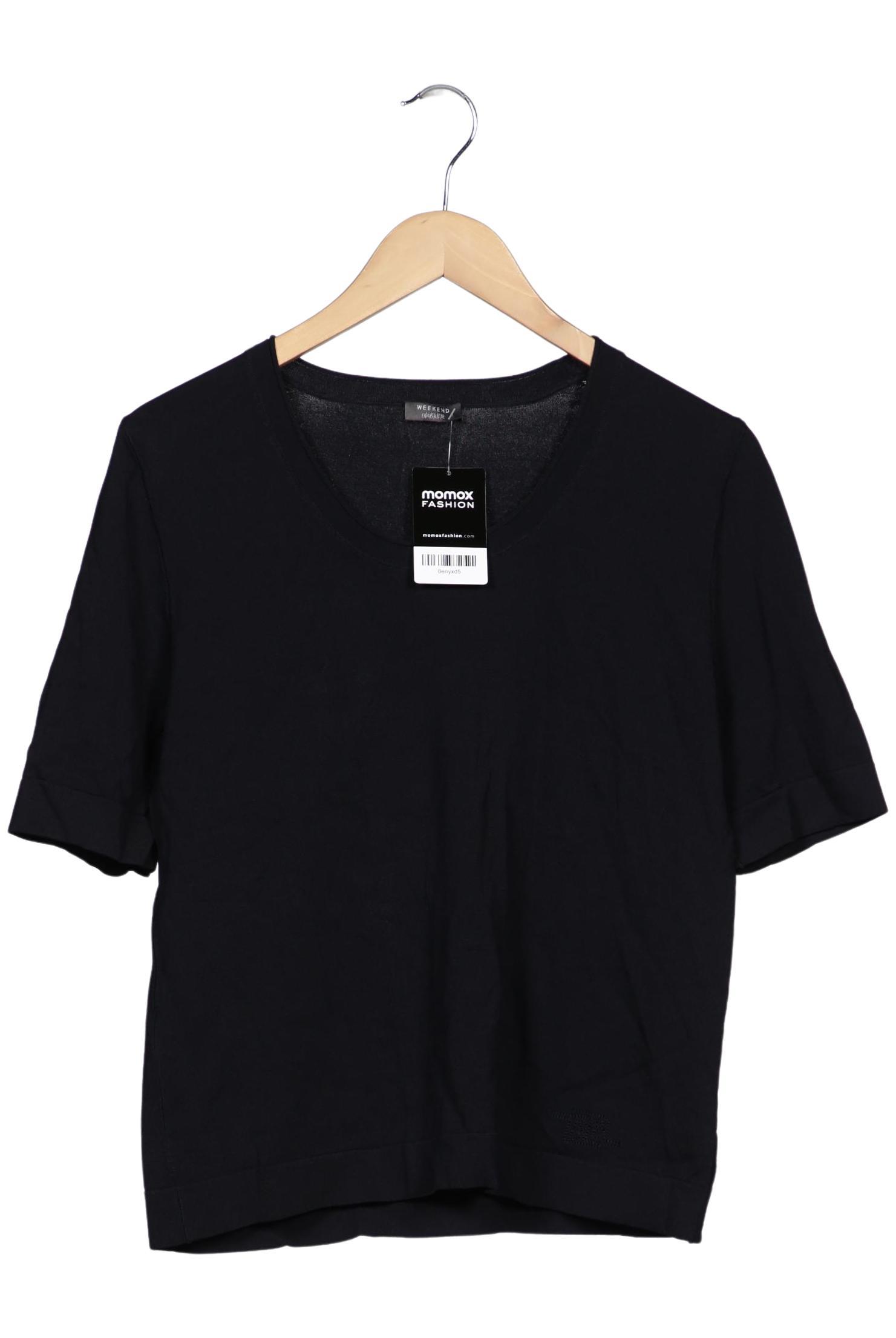 

Basler Damen Pullover, marineblau, Gr. 42