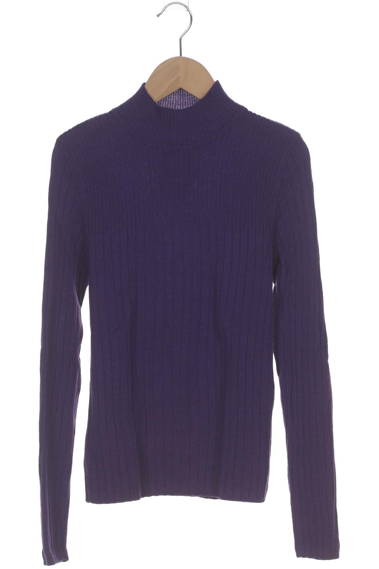 

Basler Damen Pullover, flieder, Gr. 38