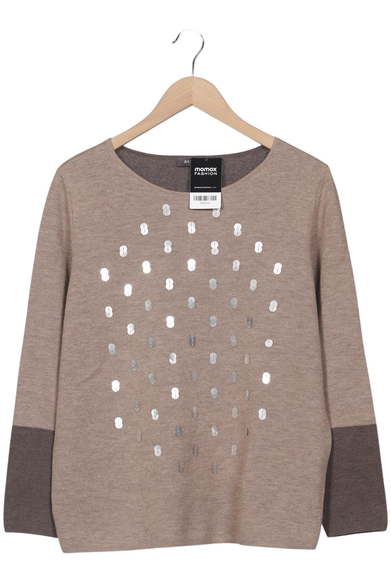 

Basler Damen Pullover, mehrfarbig, Gr. 40