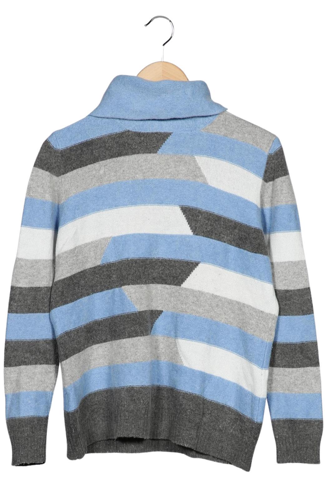 

Basler Damen Pullover, mehrfarbig, Gr. 36