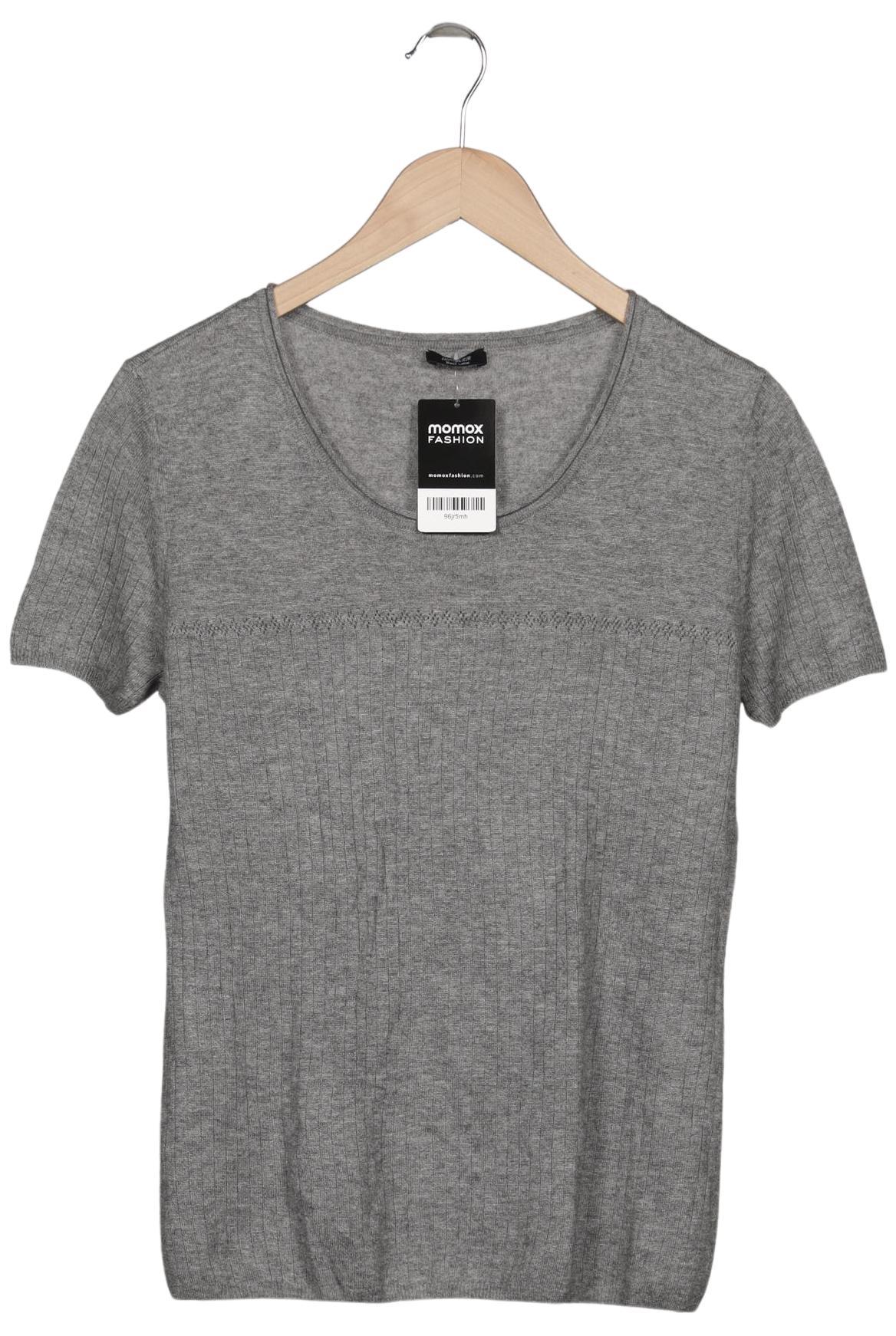 

Basler Damen Pullover, grau, Gr. 42
