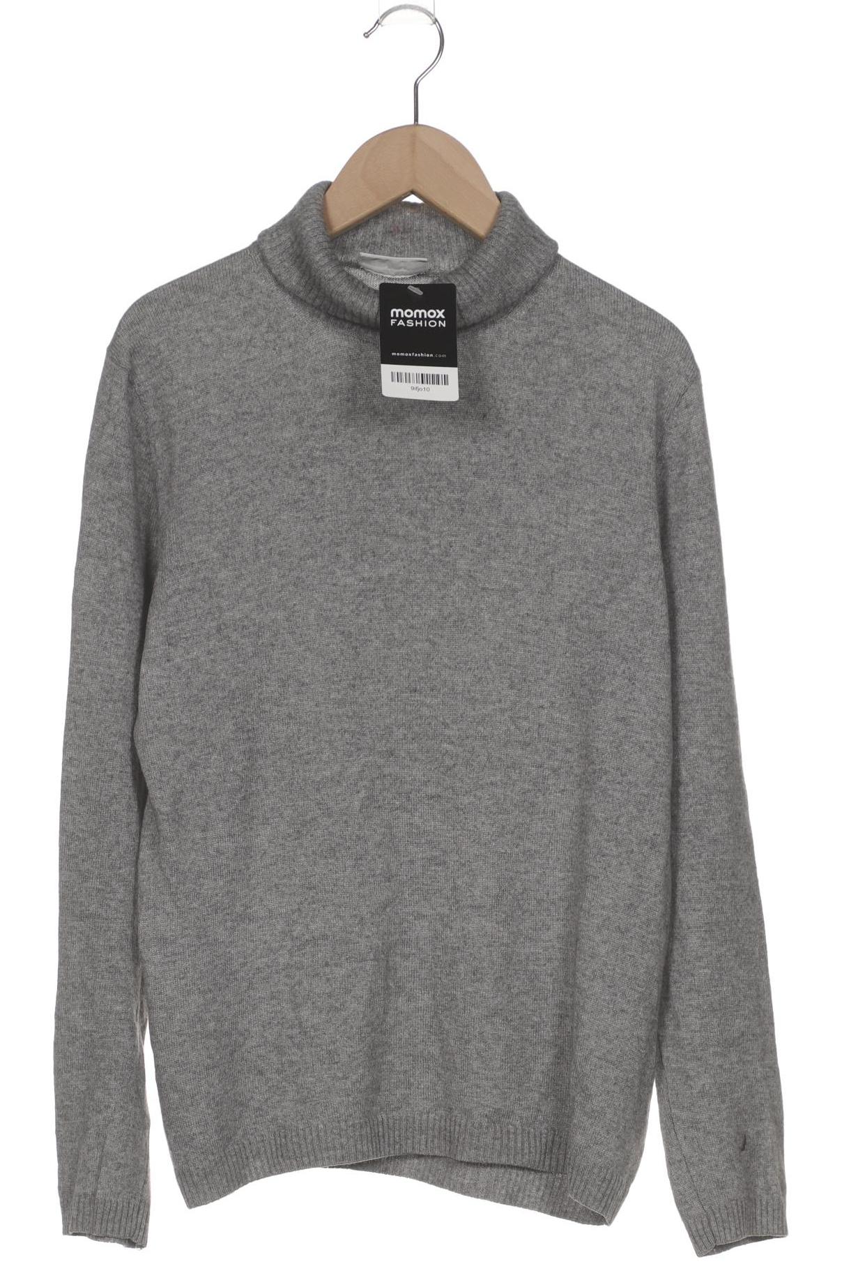 

Basler Damen Pullover, grau, Gr. 40