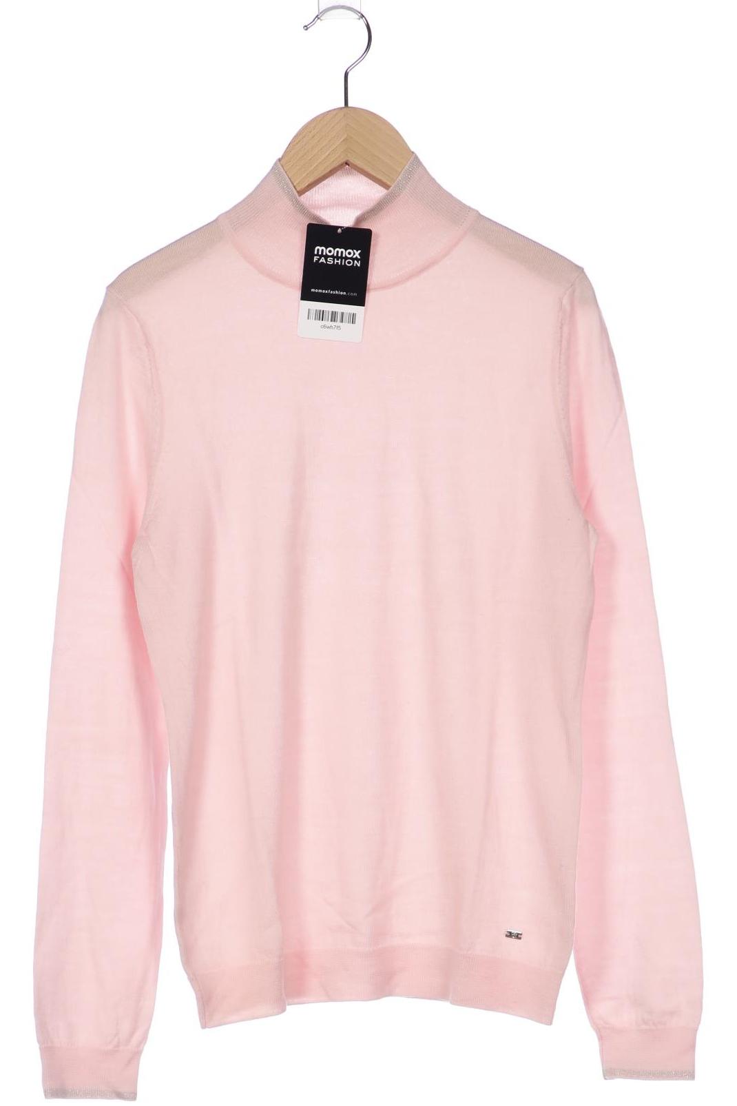 

Basler Damen Pullover, pink, Gr. 36