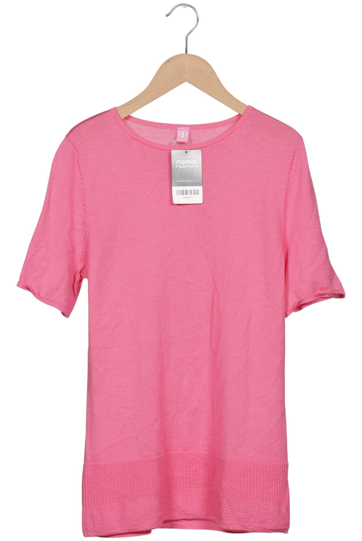 

Basler Damen Pullover, pink, Gr. 38