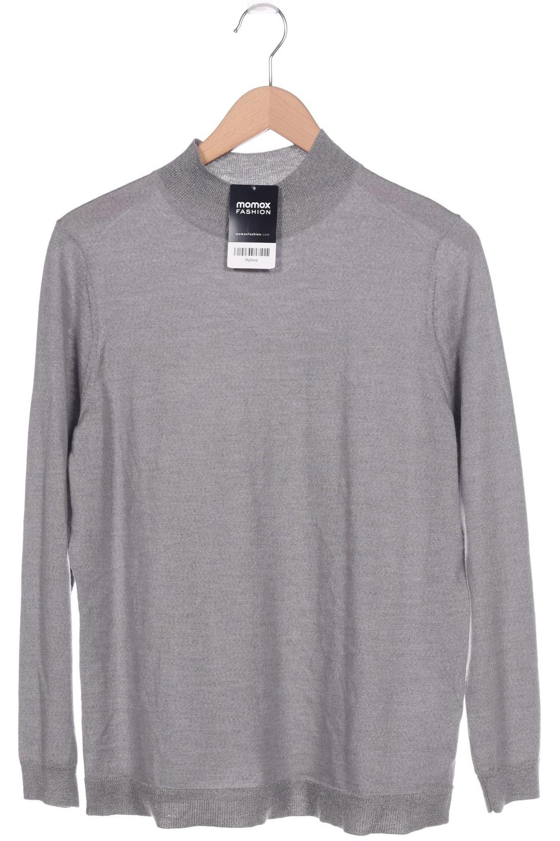 

Basler Damen Pullover, grau, Gr. 44