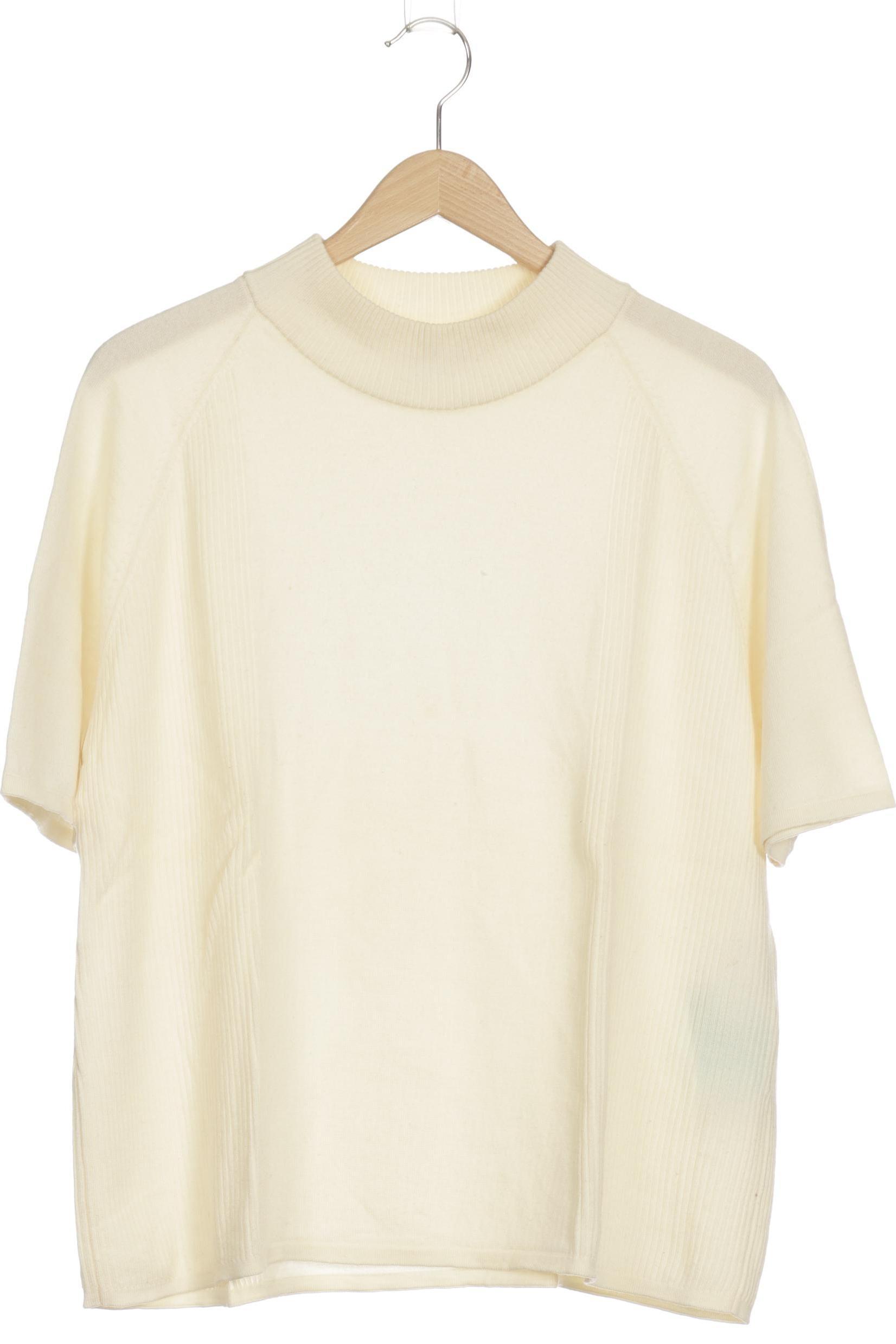 

Basler Damen Pullover, beige, Gr. 44