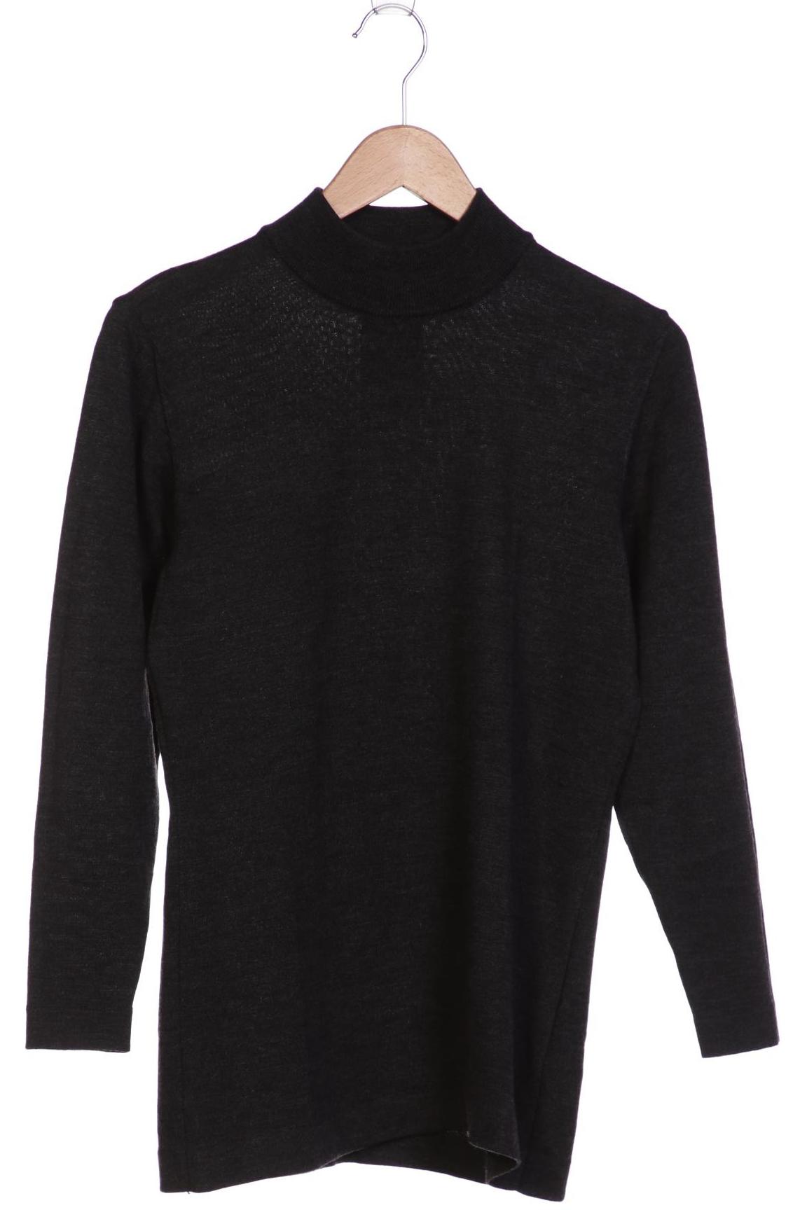 

Basler Damen Pullover, grau, Gr. 38
