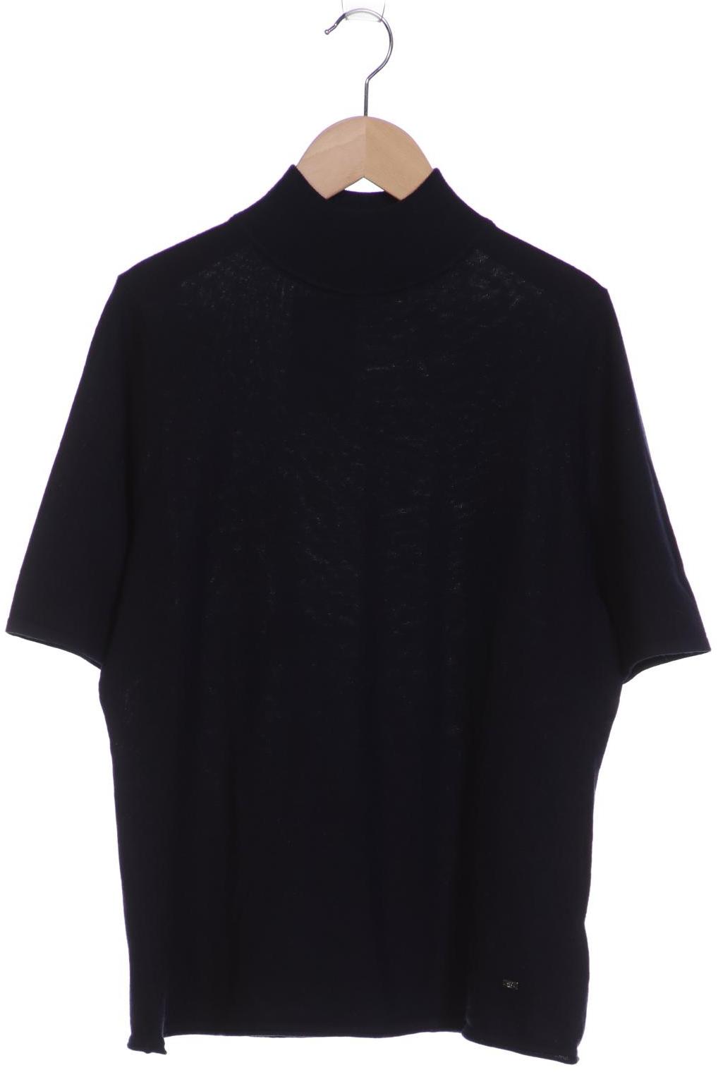 

Basler Damen Pullover, marineblau