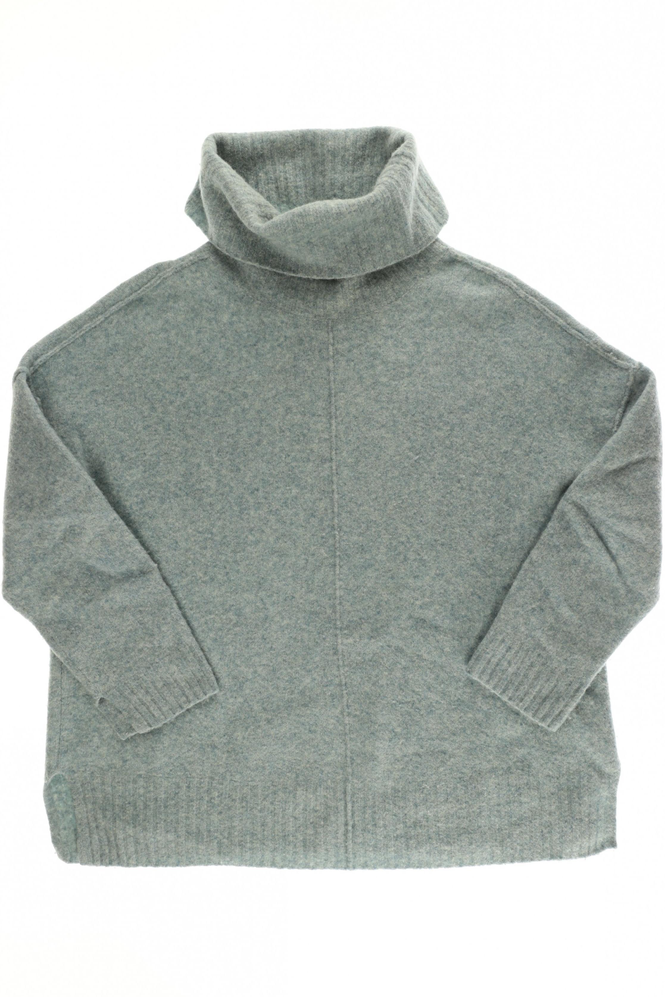 

Basler Damen Pullover, blau, Gr. 44